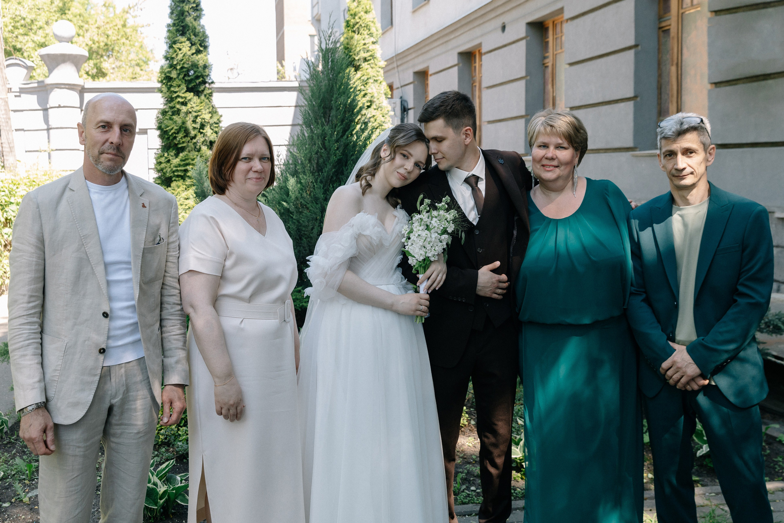 Свадьба Настя и Вадим. Свадебный фотограф в Нижнем Новгороде Генеральская Ира