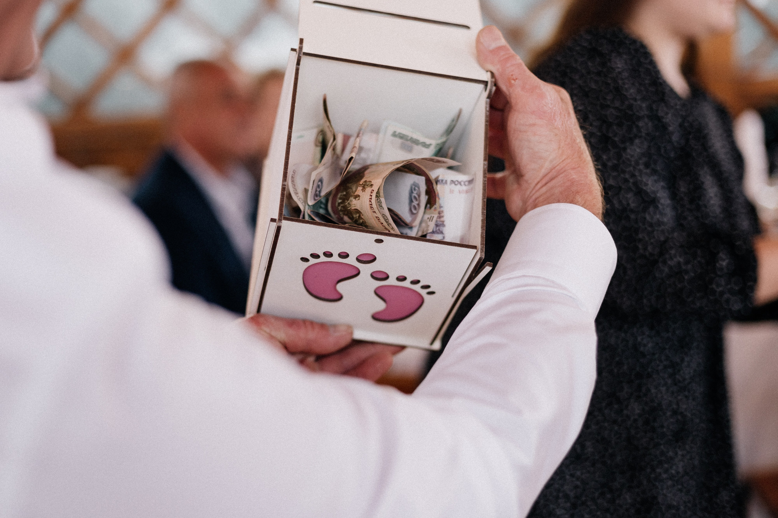 Свадебный день в Дивеево — Влад и Лена. Свадебный фотограф в Нижнем Новгороде Генеральская Ира