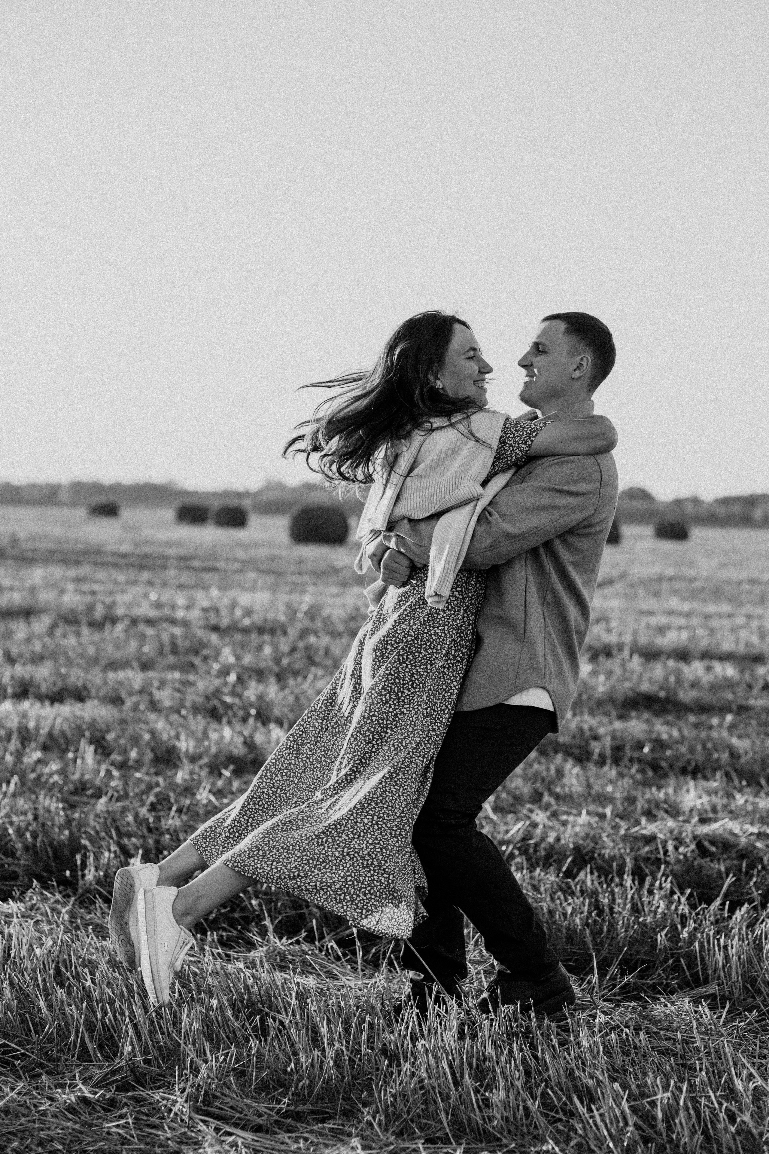 Гриша Арина и Есения. Семейный фотограф Нижневартовск Тюмень Ефимова Ирина