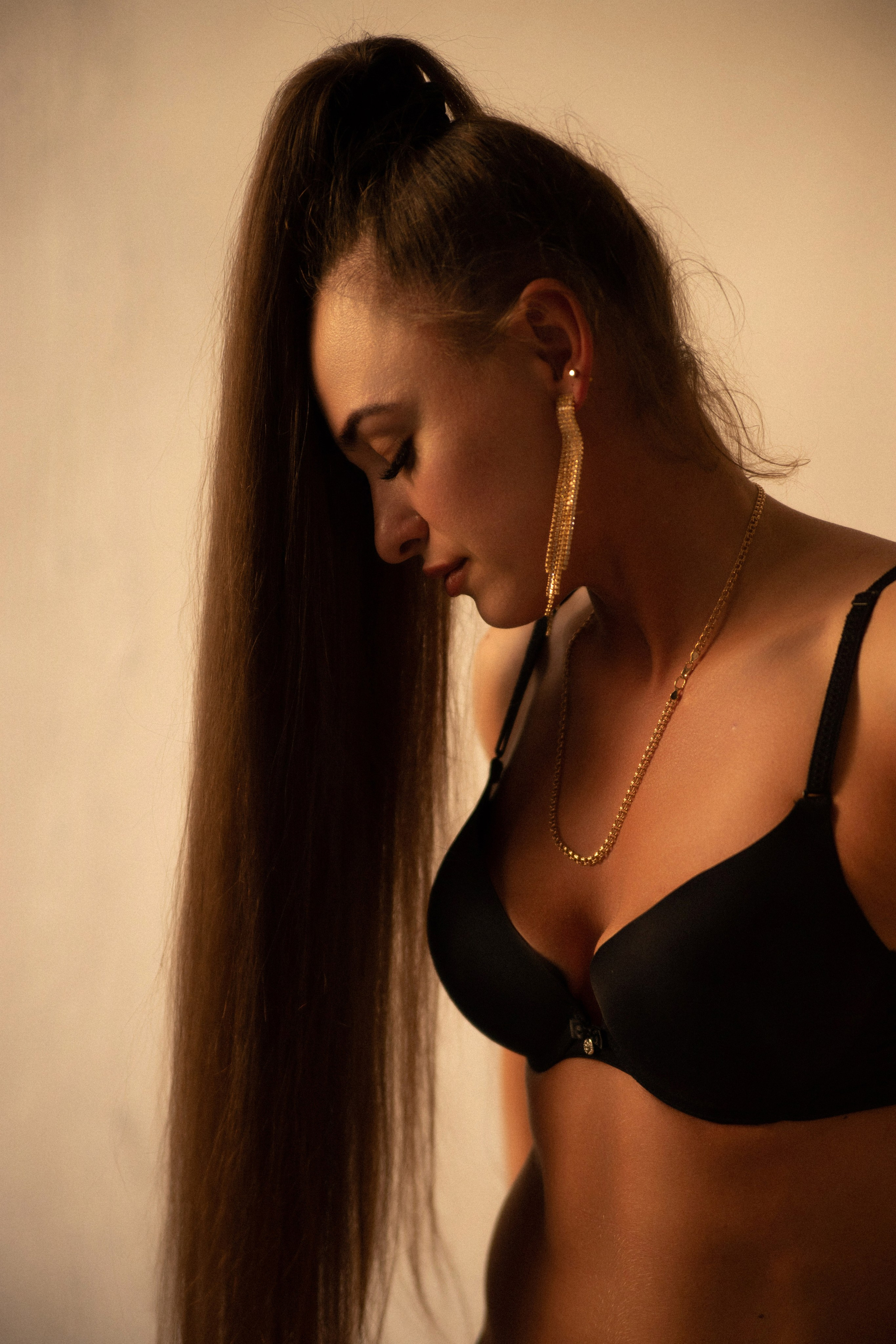 Надежда. Фотограф Александр Закадычный | Таганрог