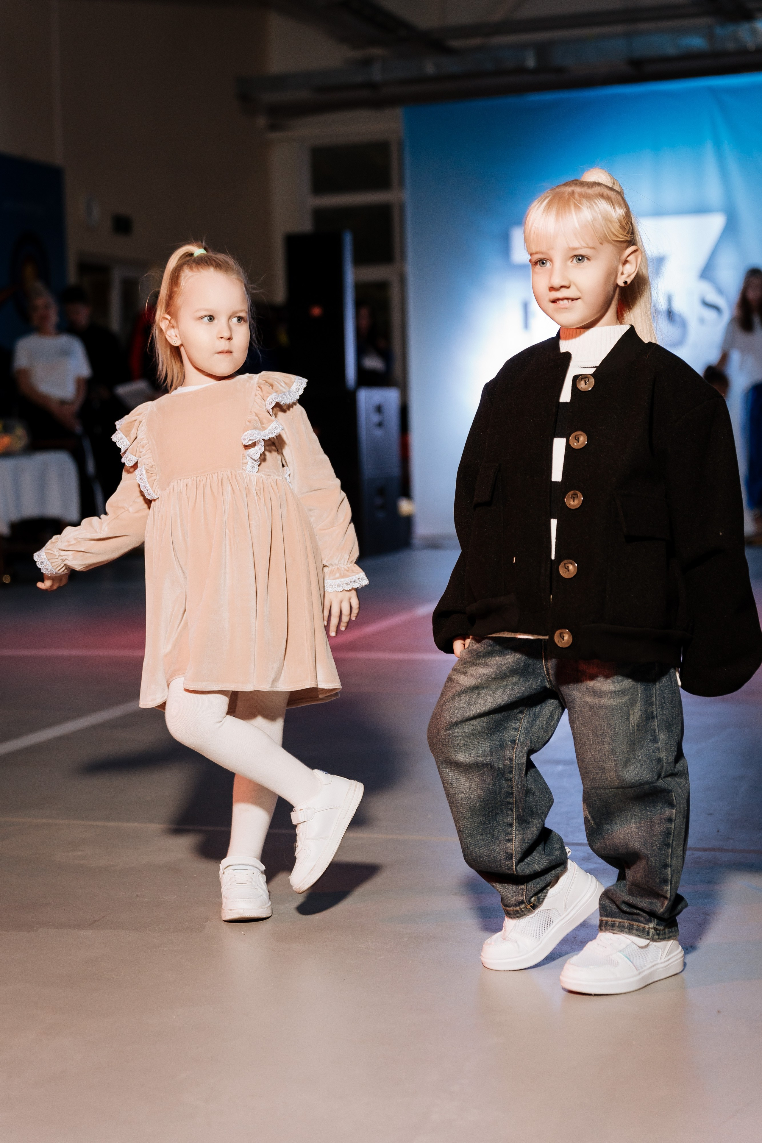 Young & Famous 13 лет. Свадебный и репортажный, фуд фотограф в Новороссийске Евгений Александриди