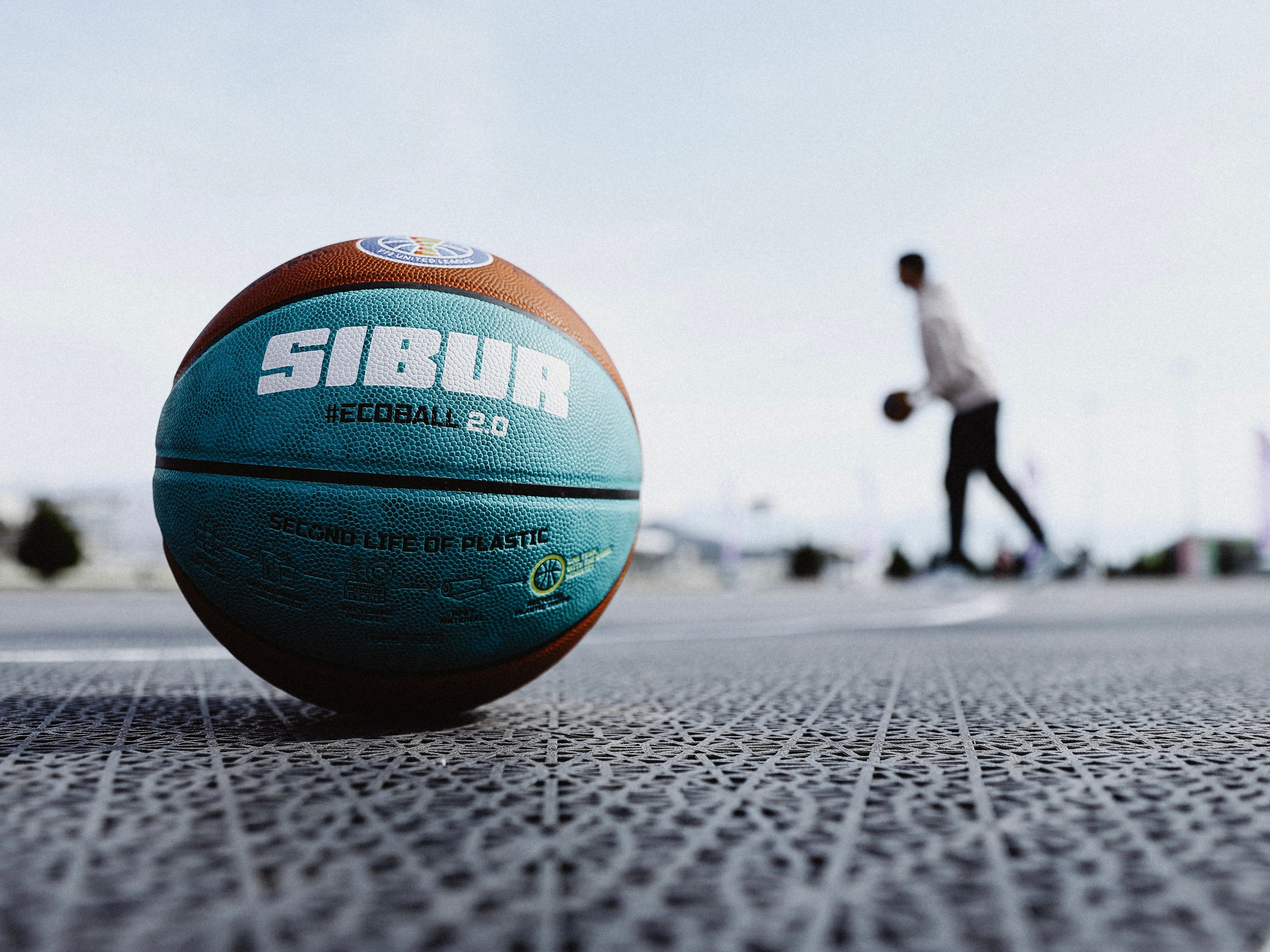 Репортажная съёмка: запечатлю каждое мгновение. Профессиональный фотограф звезд, концертов и спортивных событий