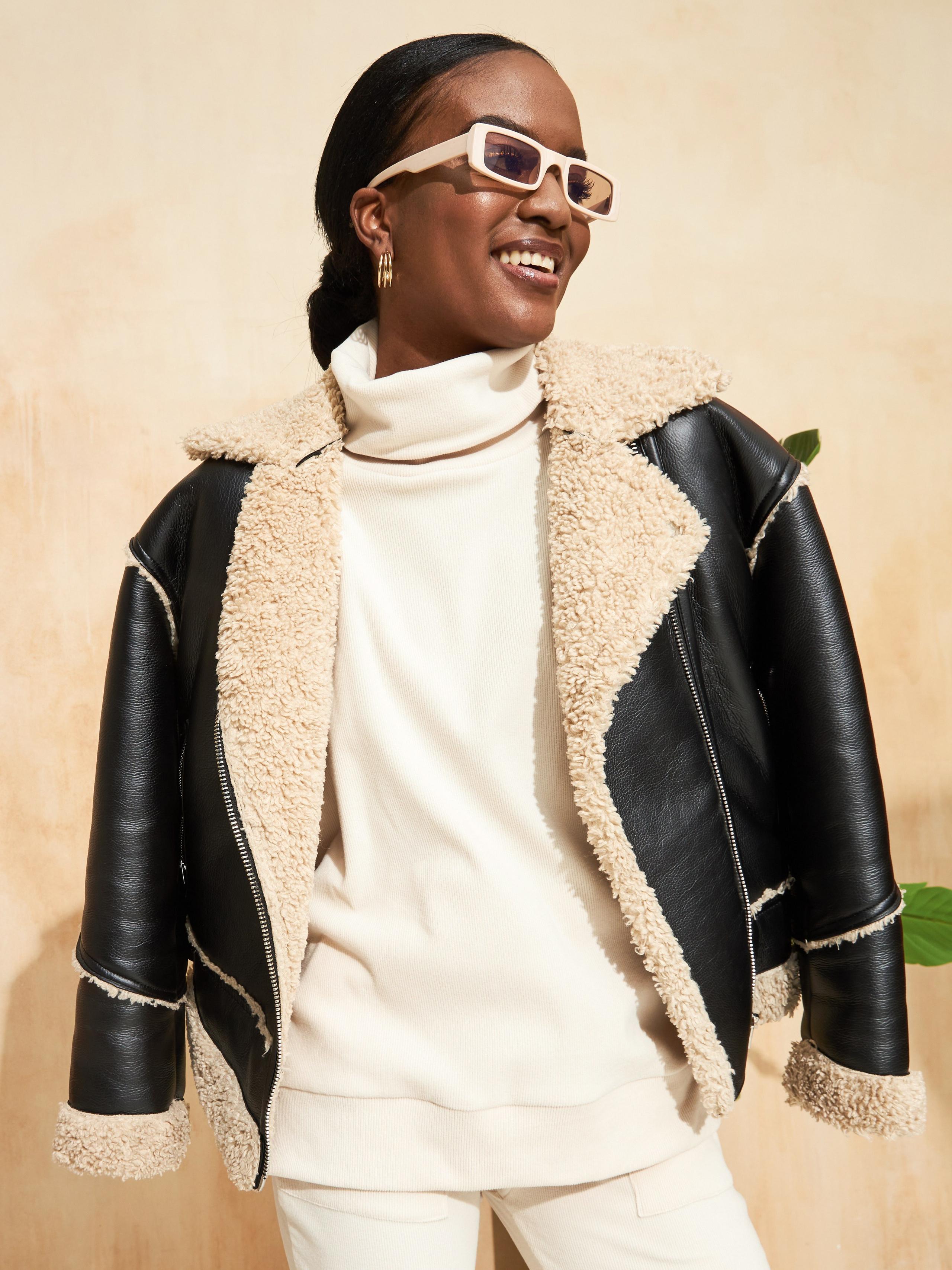 Мбуло. Фотограф Мария Шулик