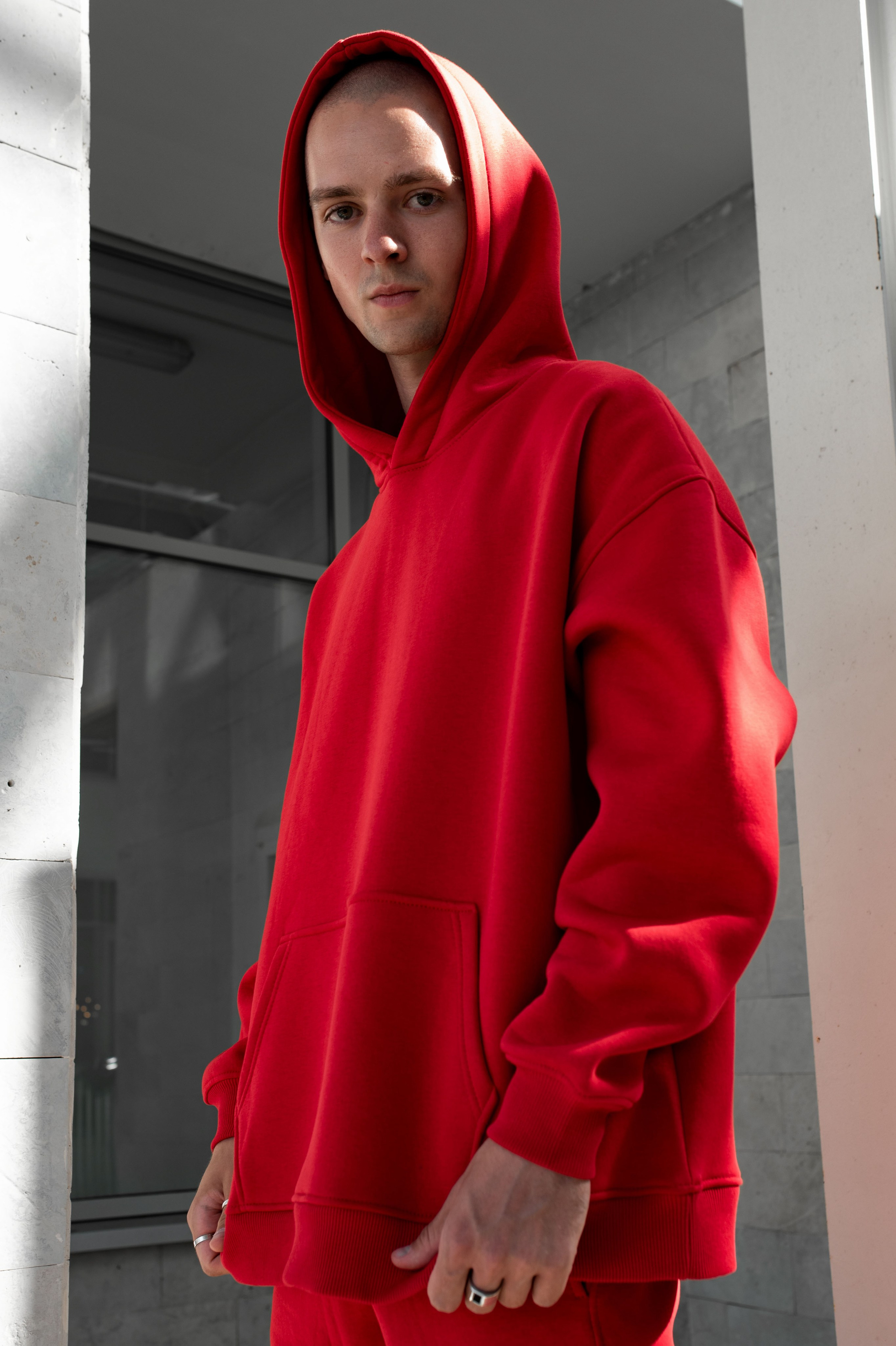 GAMMA FOR YOU. KUPTSOVA FOTO