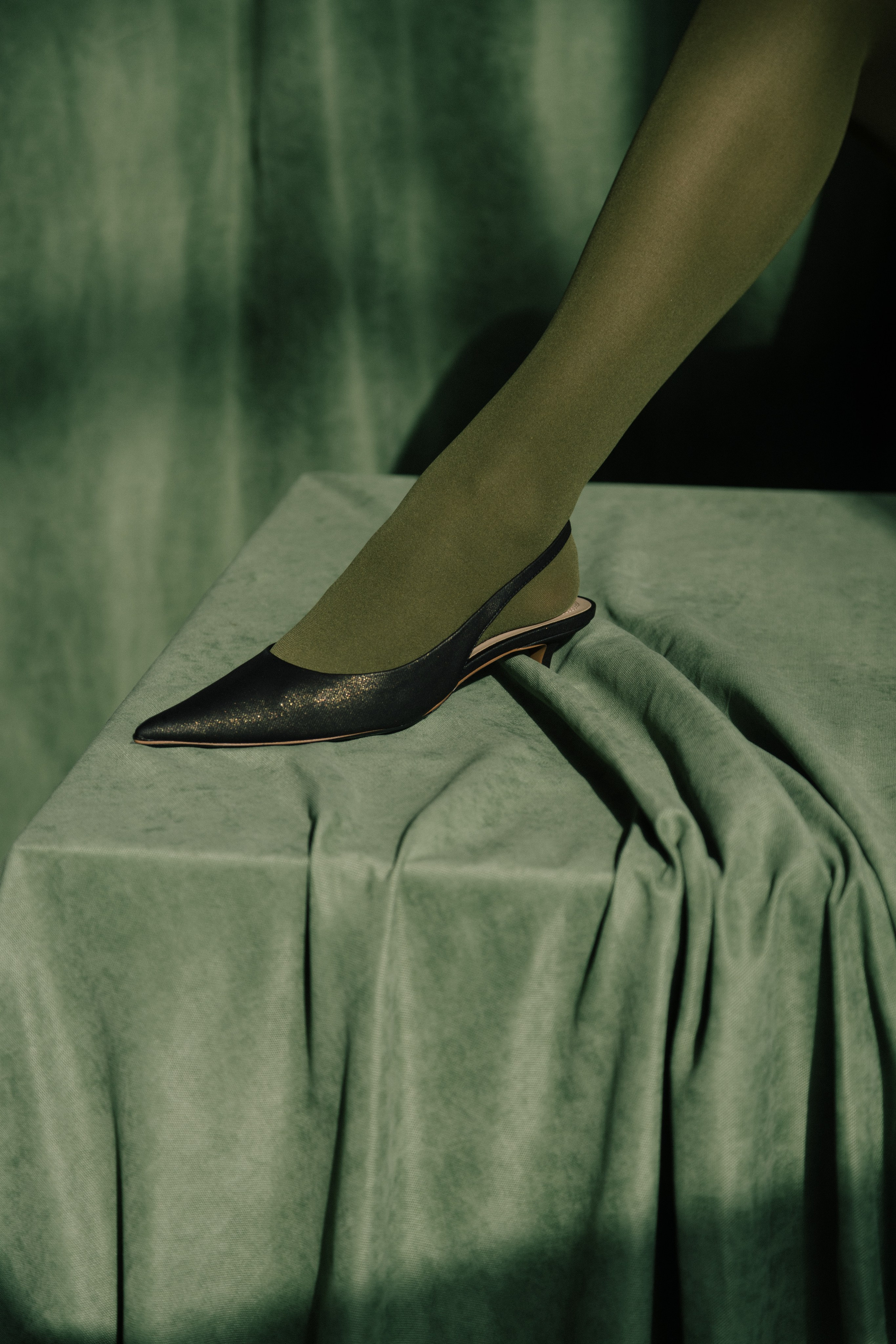 Content | Кафтаны