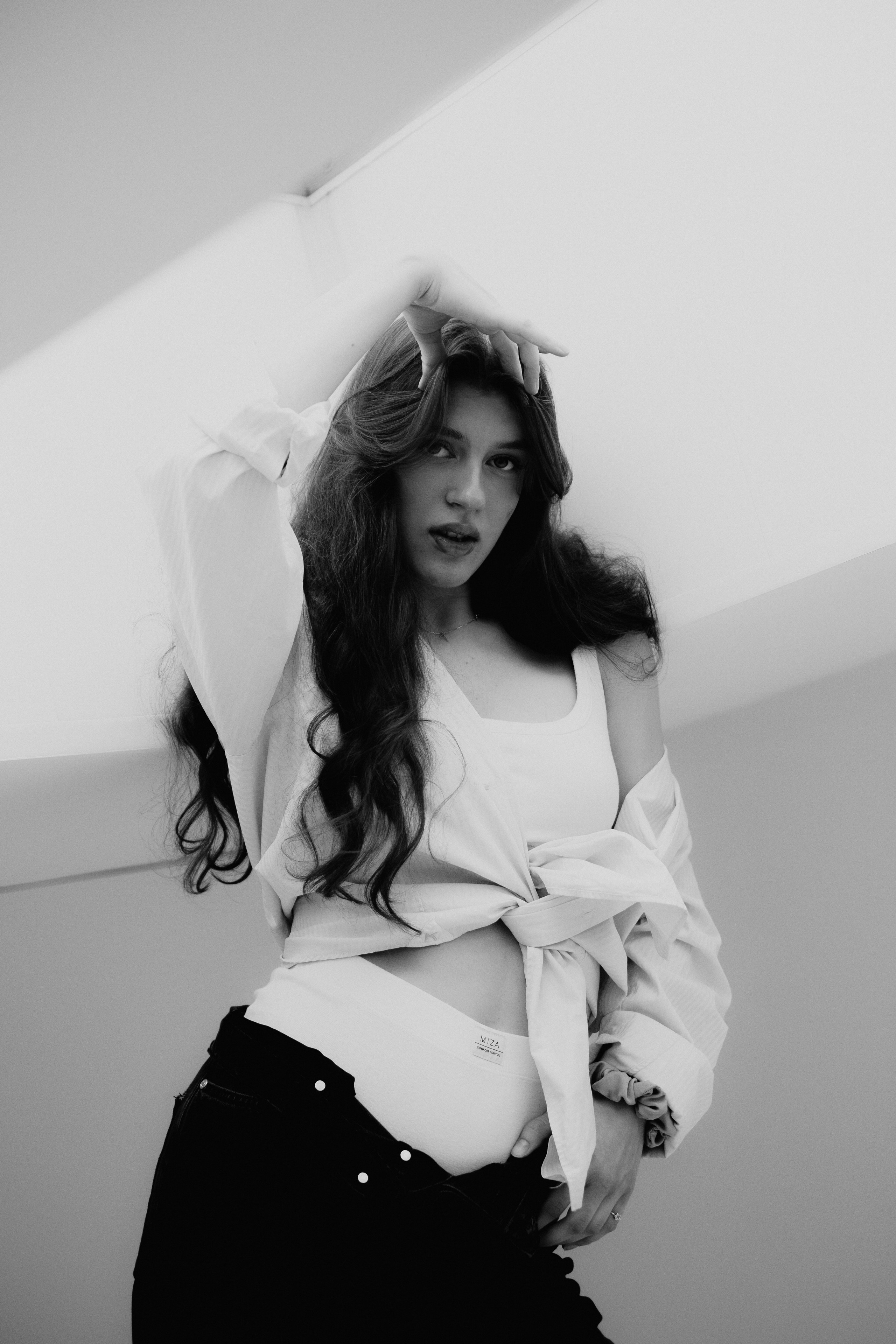 Lenettesm. Фотограф Благовещенска Яна