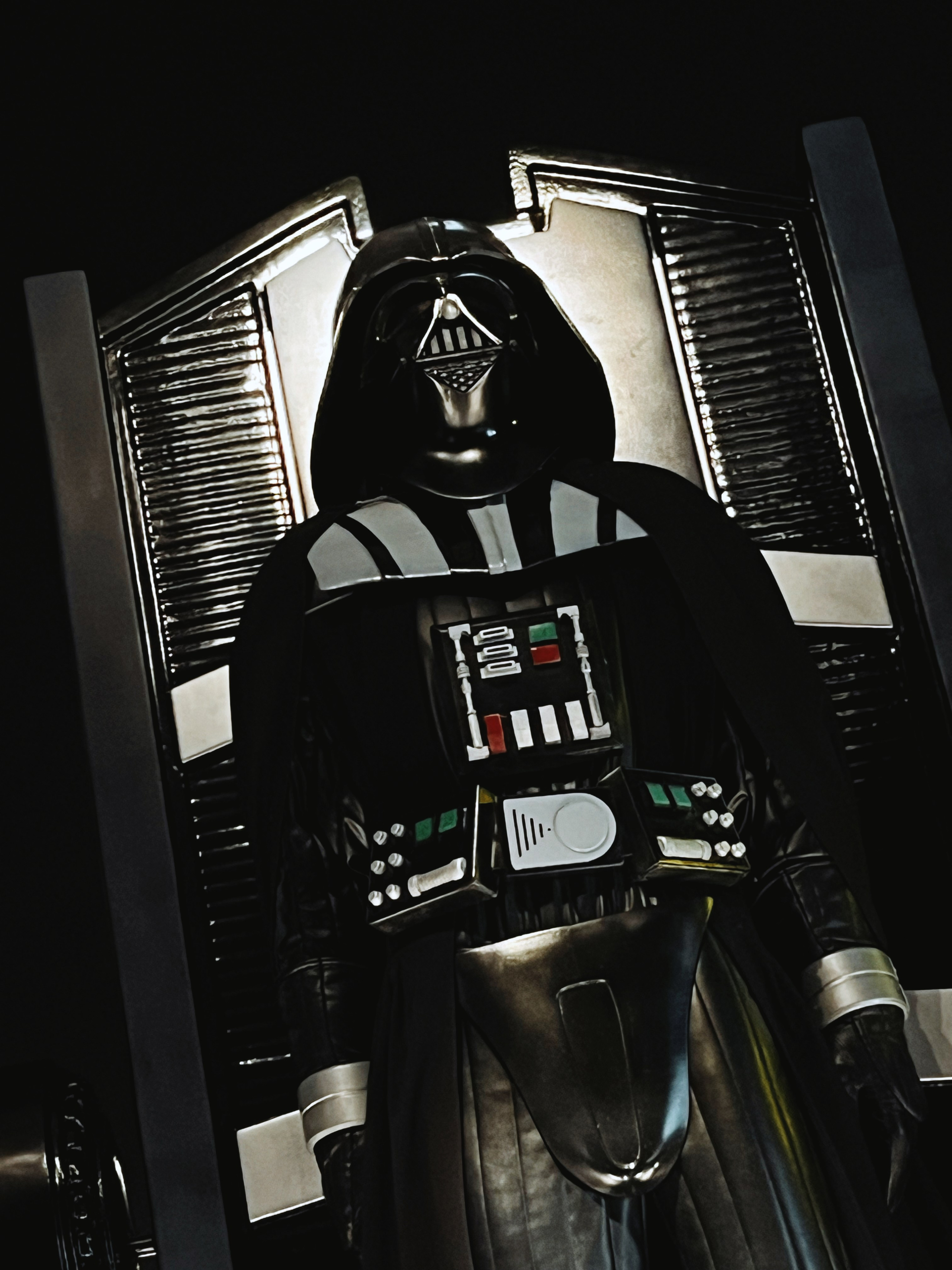 Визуальный дневник. Портретный фотограф в Москве Гахраманова Екатерина