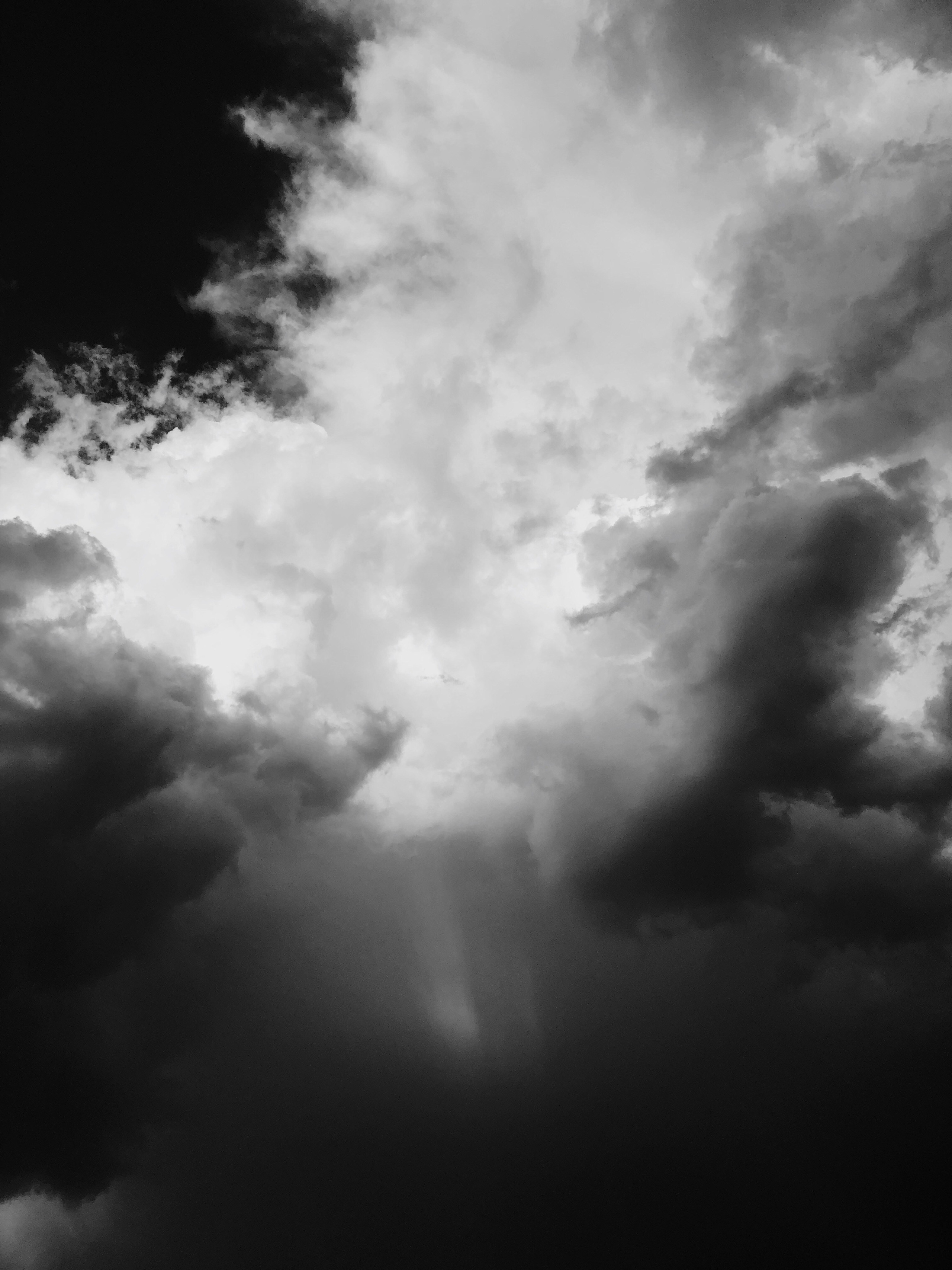 Визуальный дневник. Портретный фотограф в Москве Гахраманова Екатерина