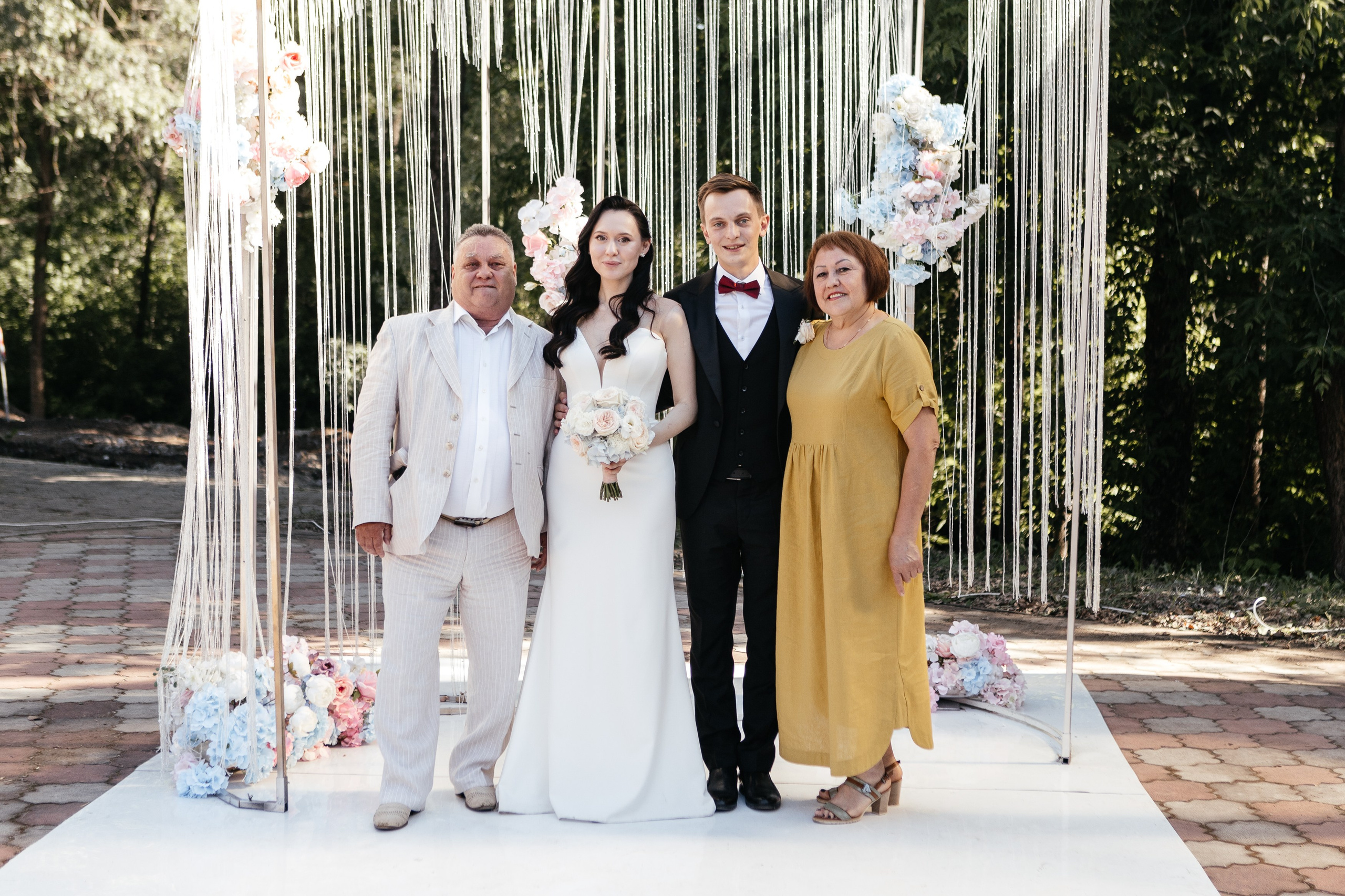 Свадебный фотограф Уфа — Руслан ГабдлисламовЖивые эмоции, красивые кадры, воспоминания на всю жизнь.Работаю по всей Республике Башкортоста. Свадебный фотограф Уфа Руслан Габдлисламов