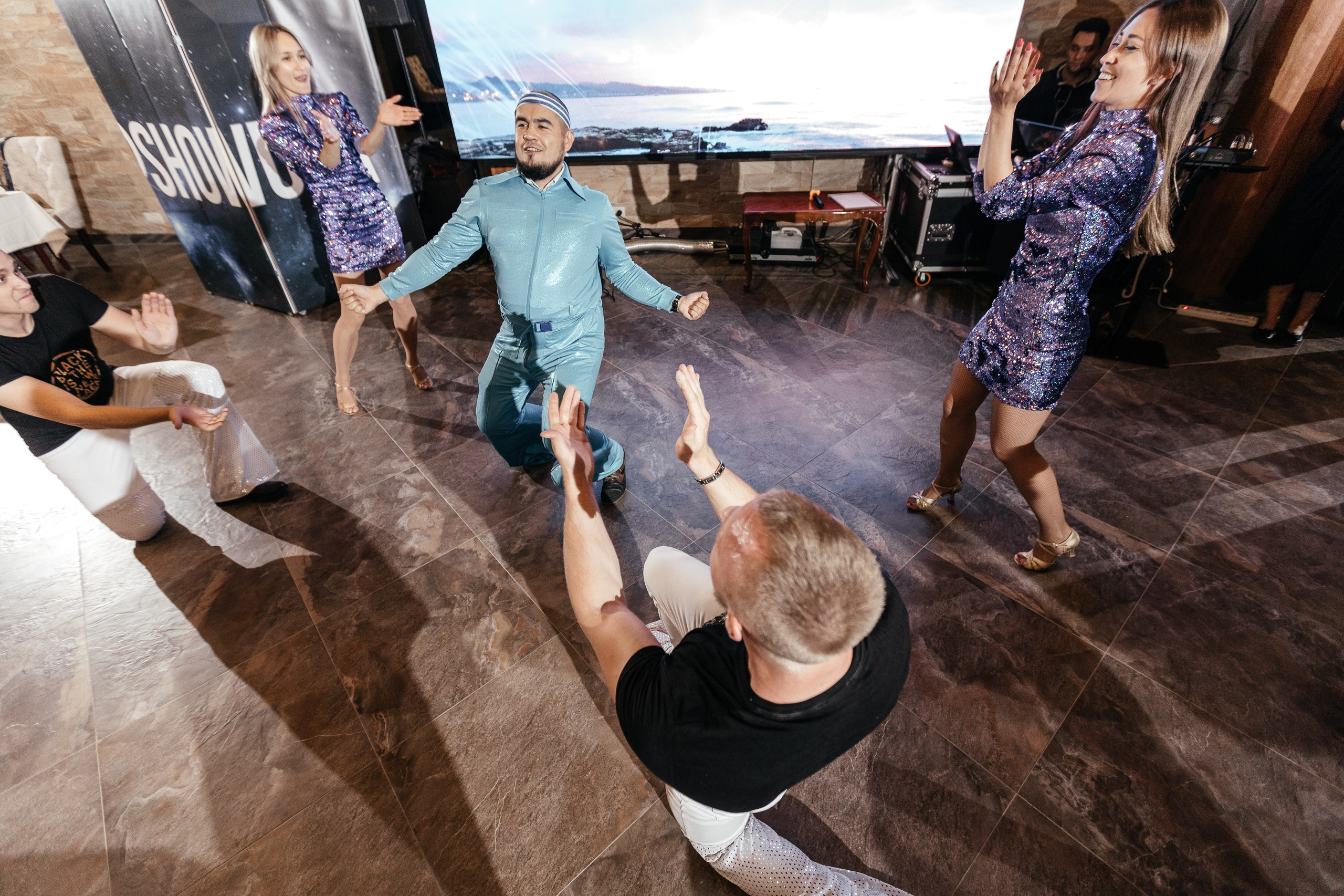 Свадебный фотограф Уфа — Руслан ГабдлисламовЖивые эмоции, красивые кадры, воспоминания на всю жизнь.Работаю по всей Республике Башкортоста. Свадебный фотограф Уфа Руслан Габдлисламов