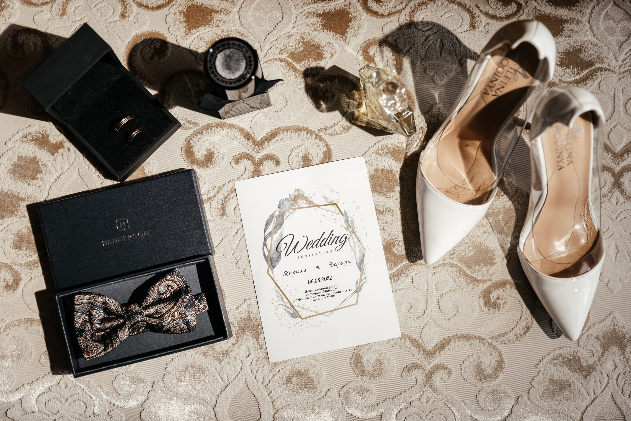 Свадебный фотограф Уфа — Руслан ГабдлисламовЖивые эмоции, красивые кадры, воспоминания на всю жизнь.Работаю по всей Республике Башкортоста. Свадебный фотограф Уфа Руслан Габдлисламов