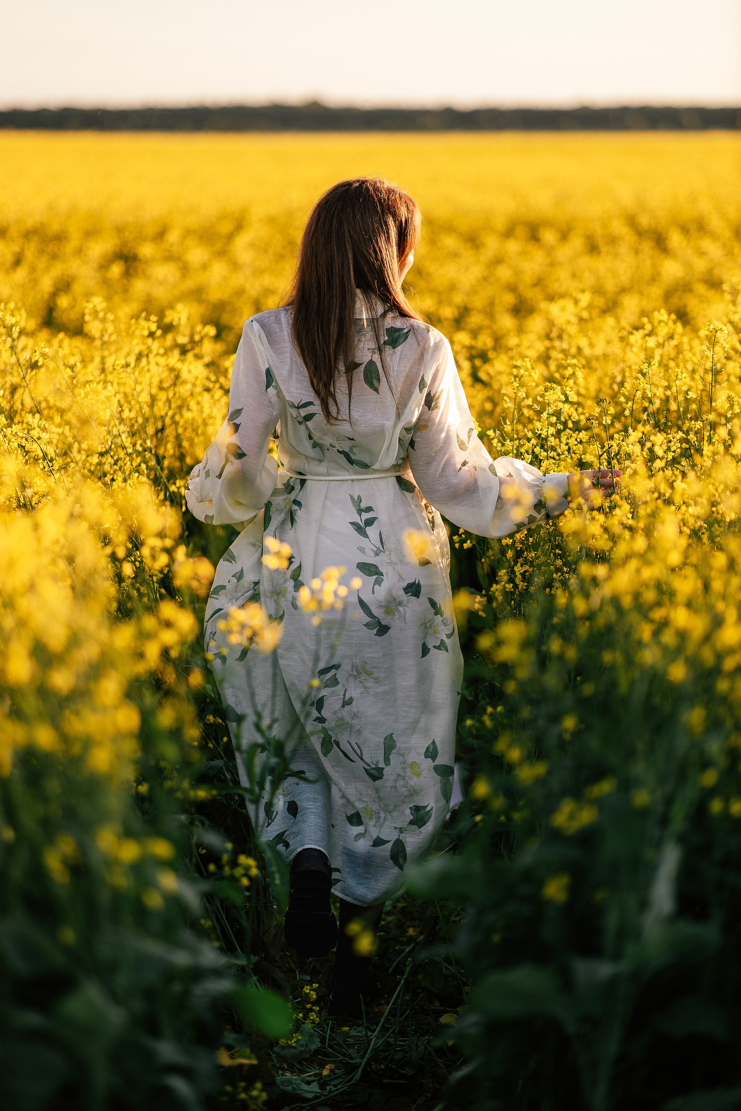 Индивидуальные