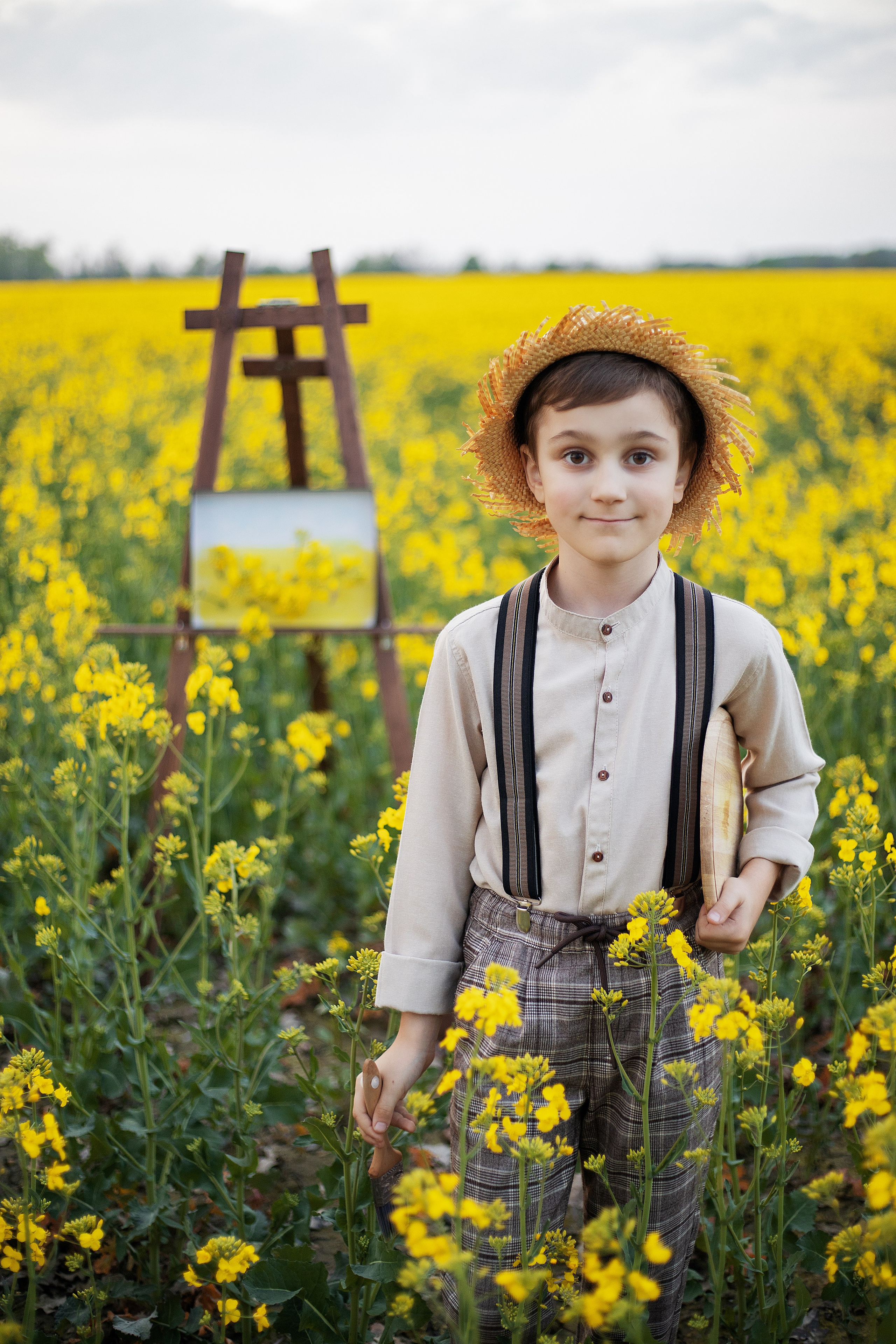 Съёмки РАПС. Контент-фотограф в Калининграде (Москве) Наталья Кеворкова