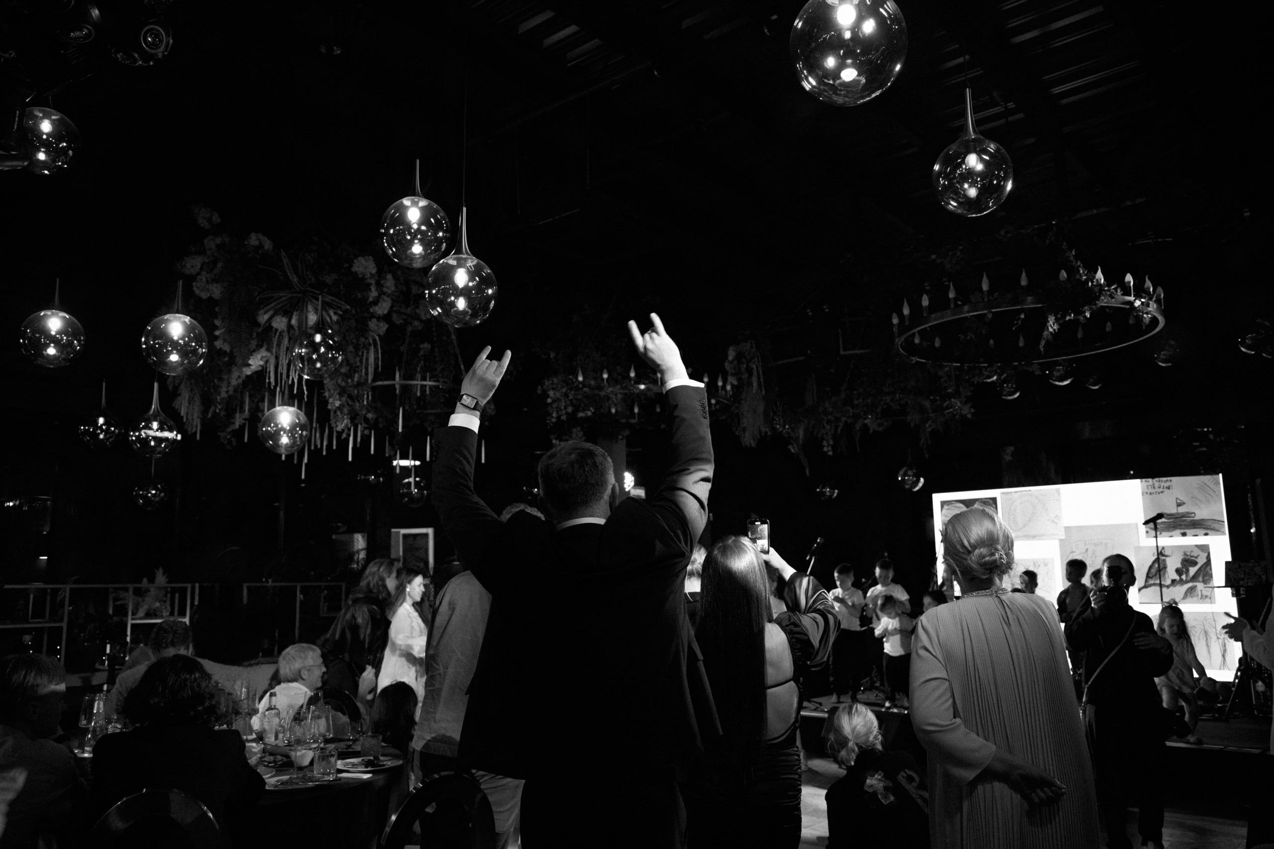 Wedding day | Владислав и Екатерина