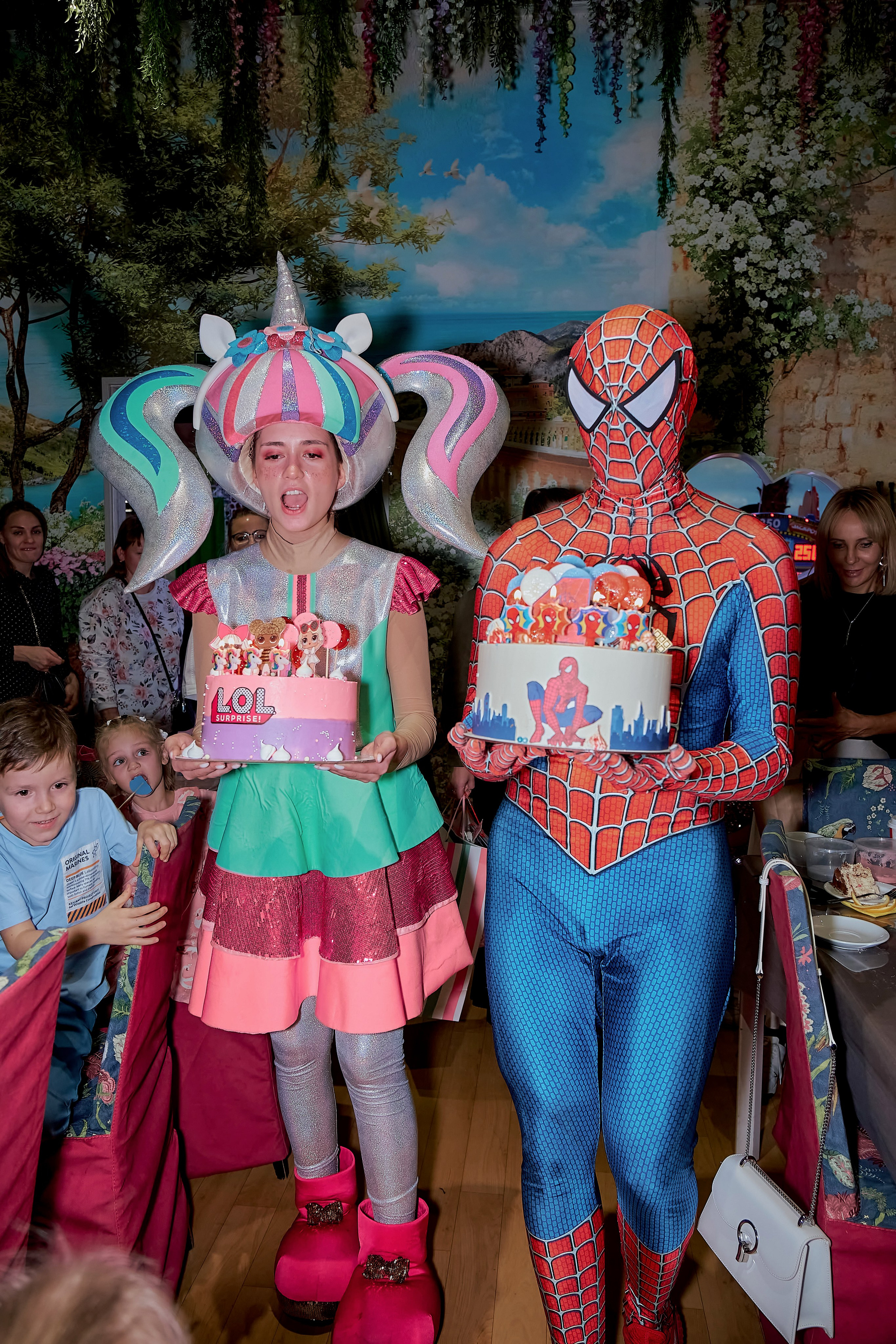 PARTY. Фотограф в Екатеринбурге Наталия Нарышкина, бизнес контент, танец