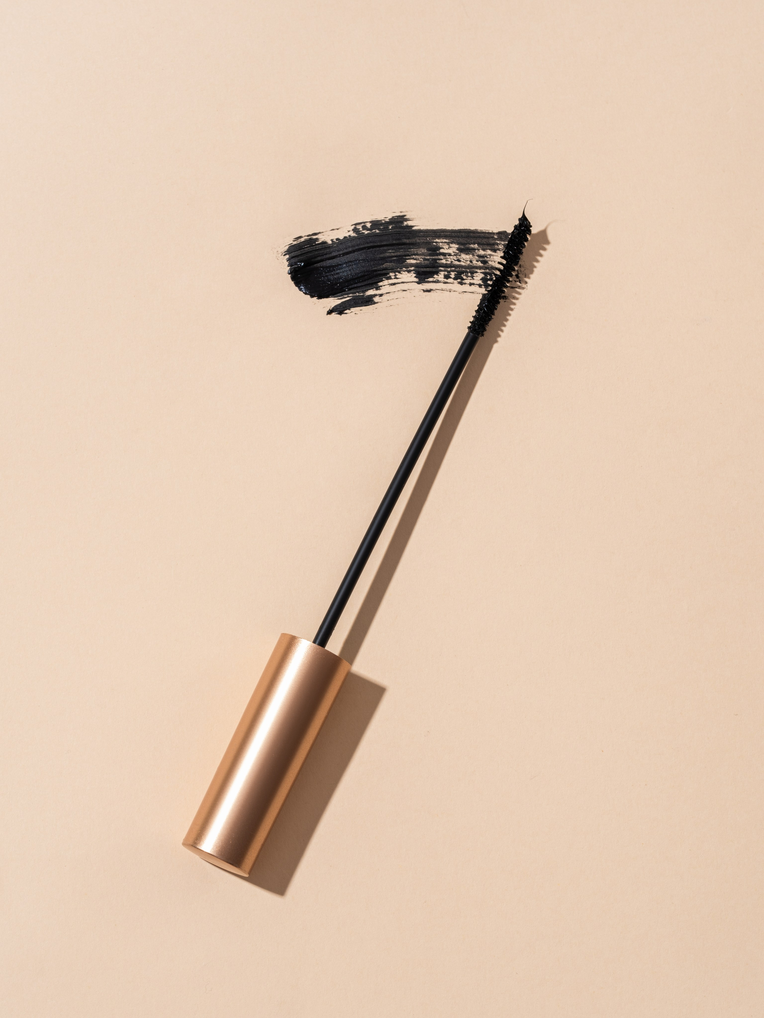 Косметика. Food и предметный фотограф Никита Алексеев