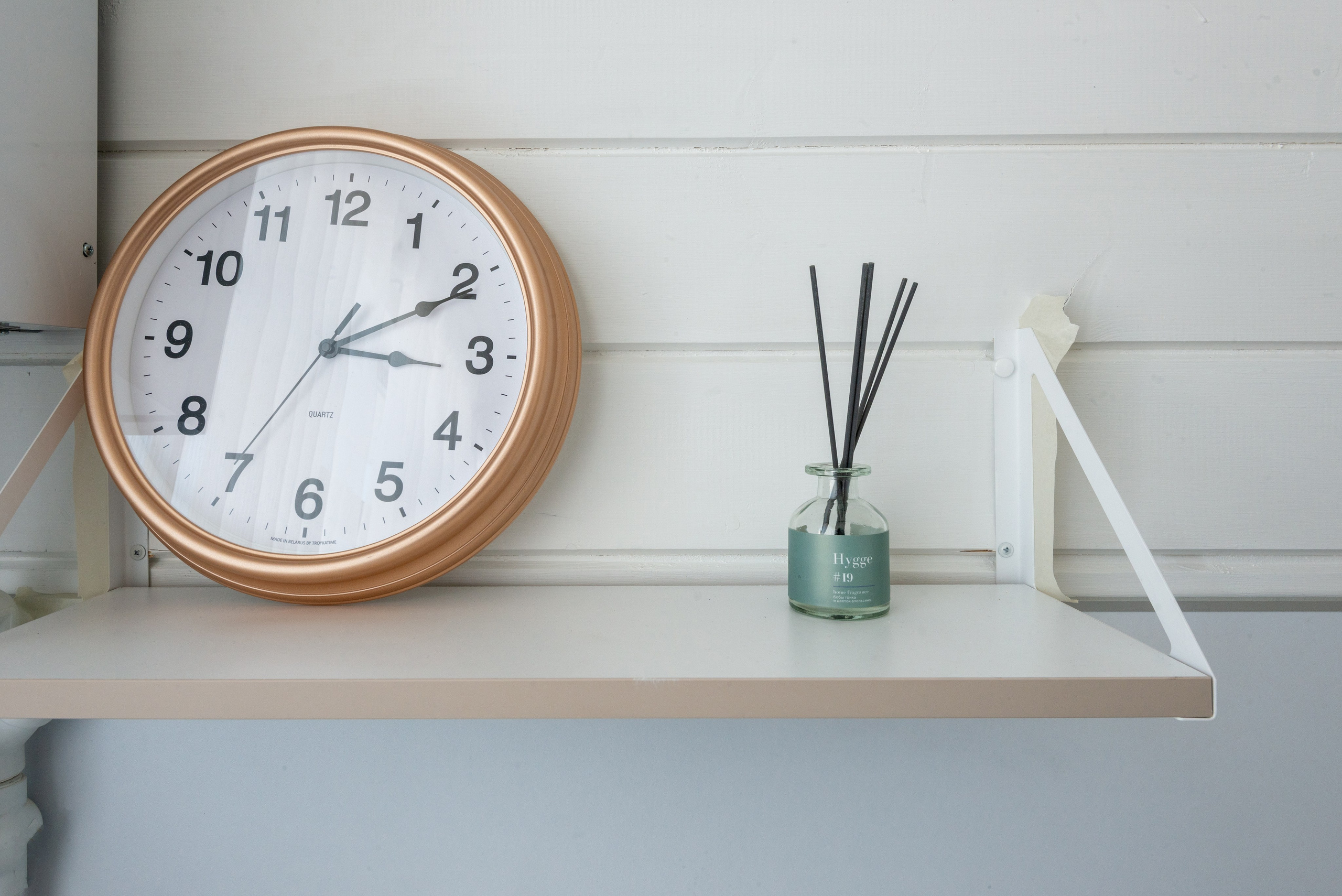 Глэмпинги. Интерьерный фотограф Евгений Расторгуев