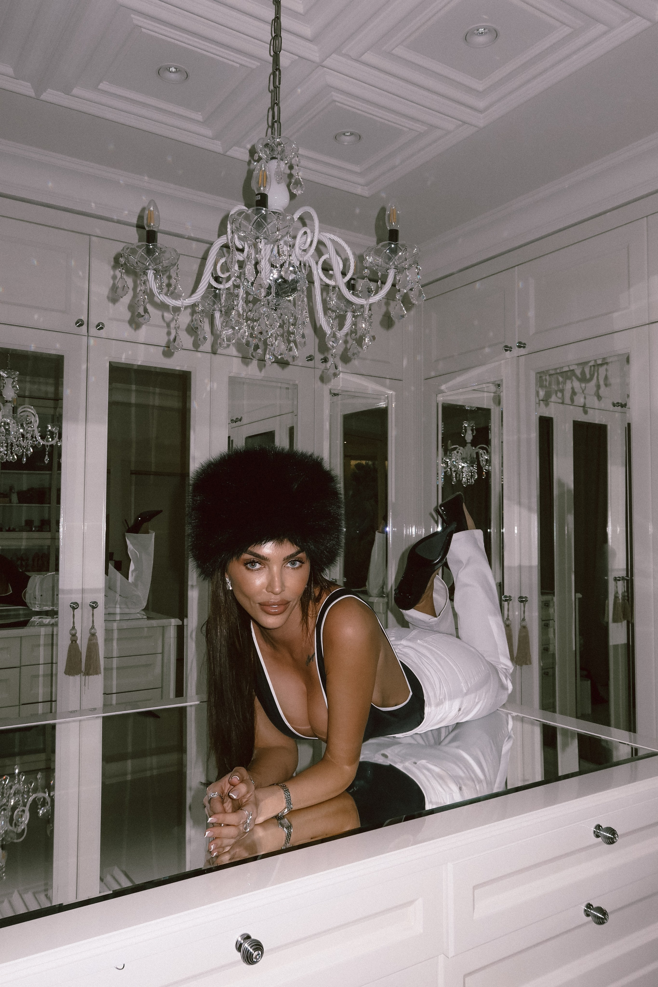 Di. Фотограф Popova Polina