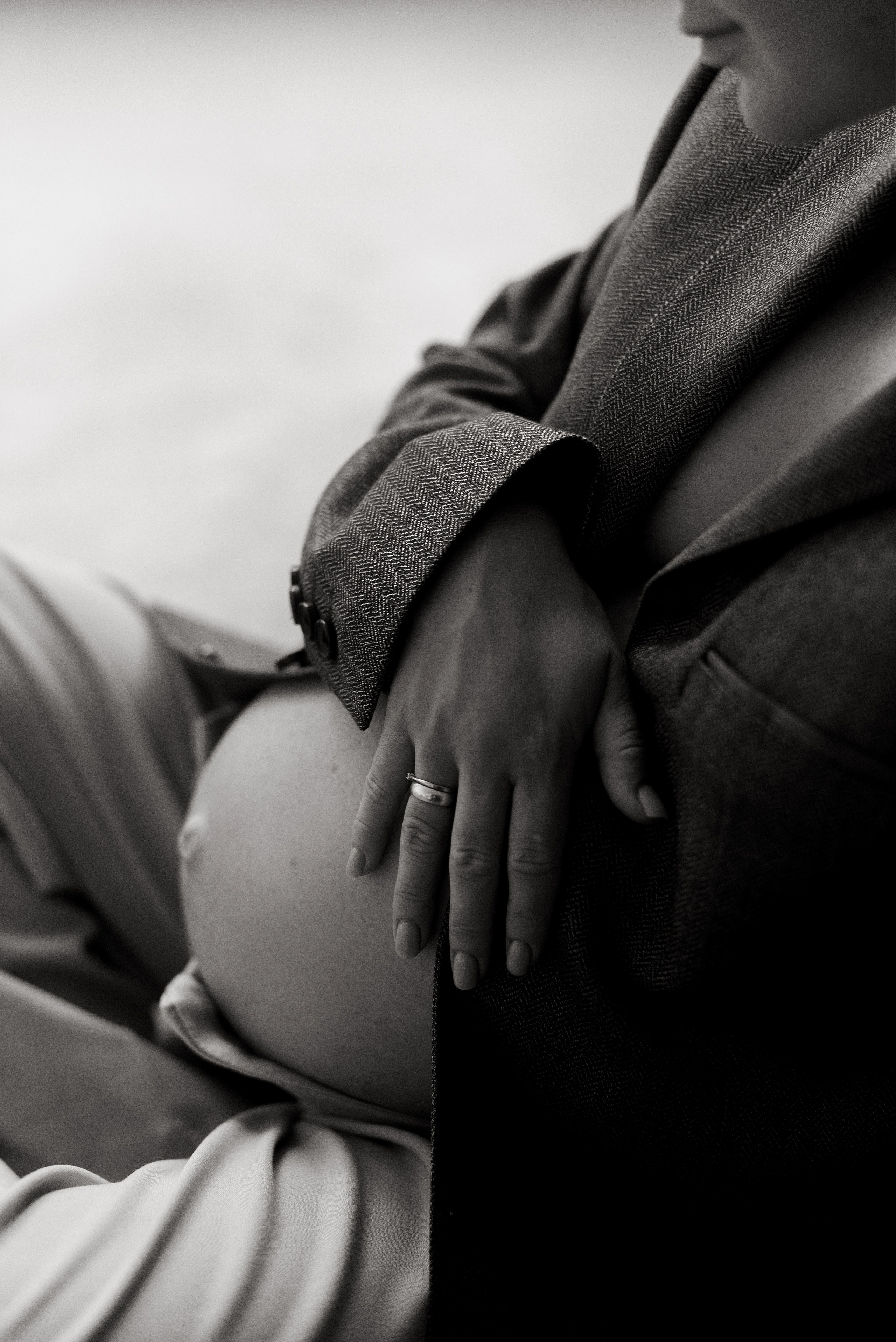 Даша. Фотограф в Минске Наталия Запорощенко