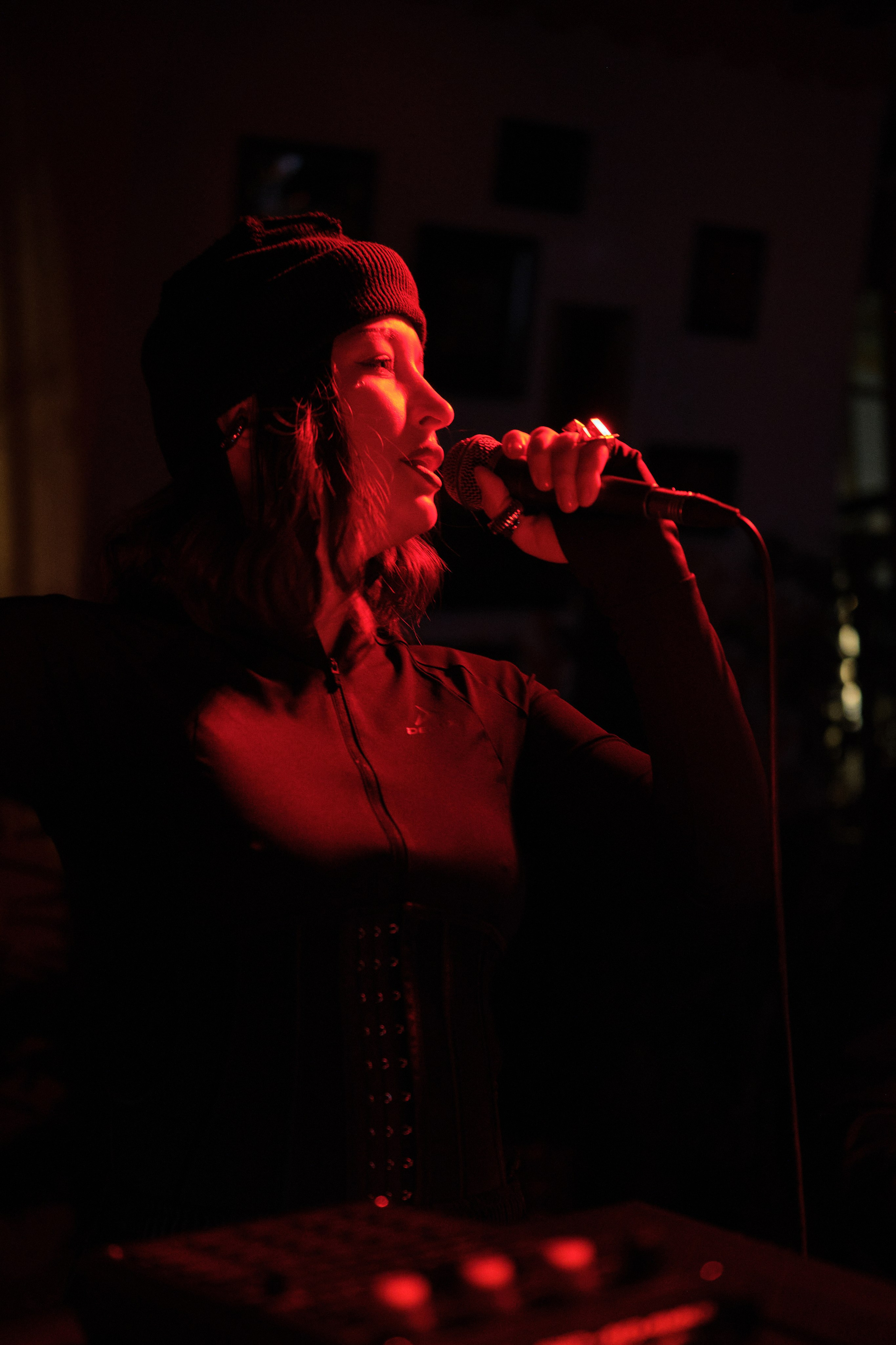 Клубный репортаж в Санкт-Петербурге | Филипп Линзин. Репортажный и портретный фотограф в Санкт-Петербурге Филипп Линзин