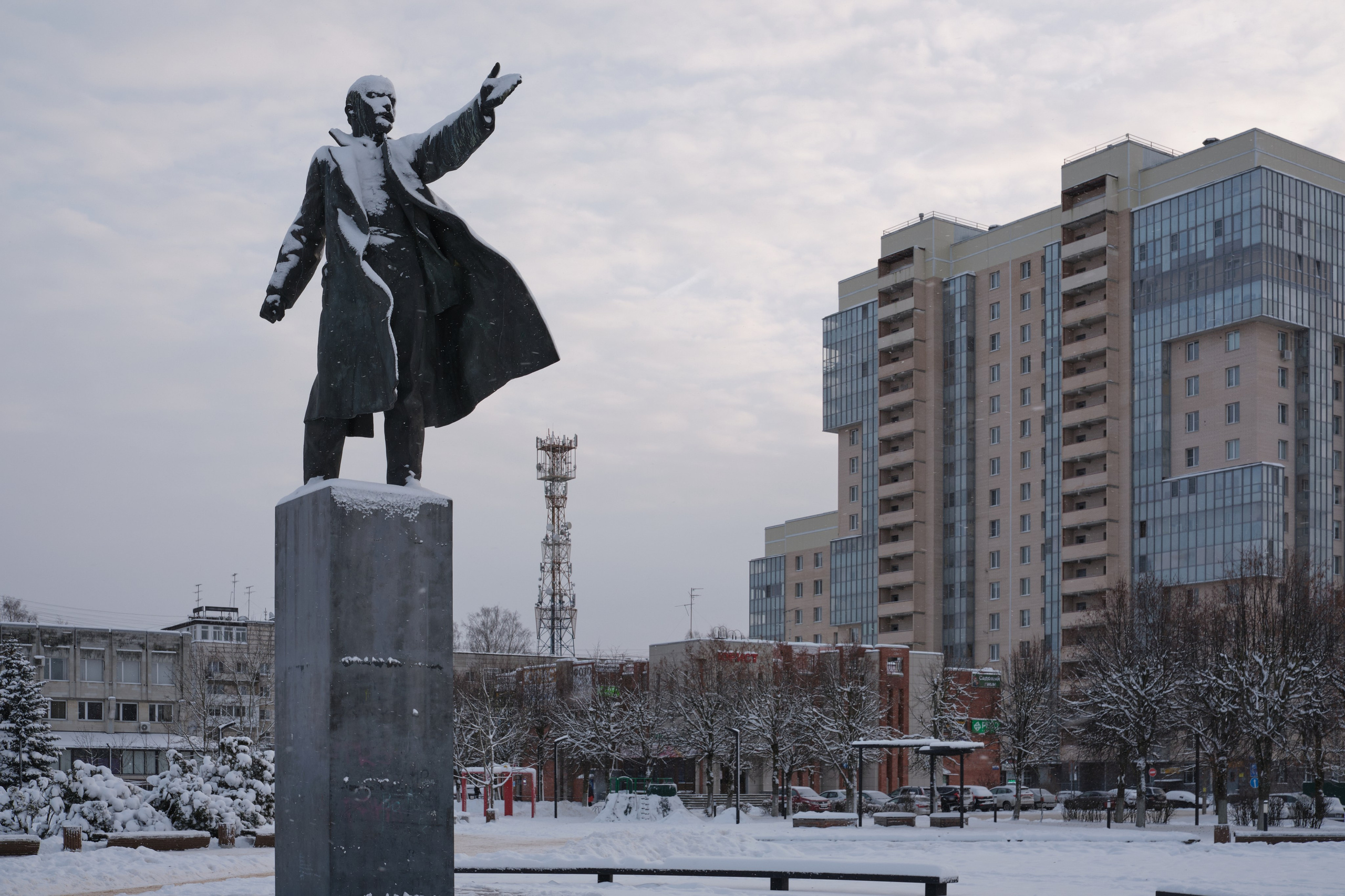 Городской пейзаж — deadpan | Филипп Линзин. Репортажный и портретный фотограф в Санкт-Петербурге Филипп Линзин