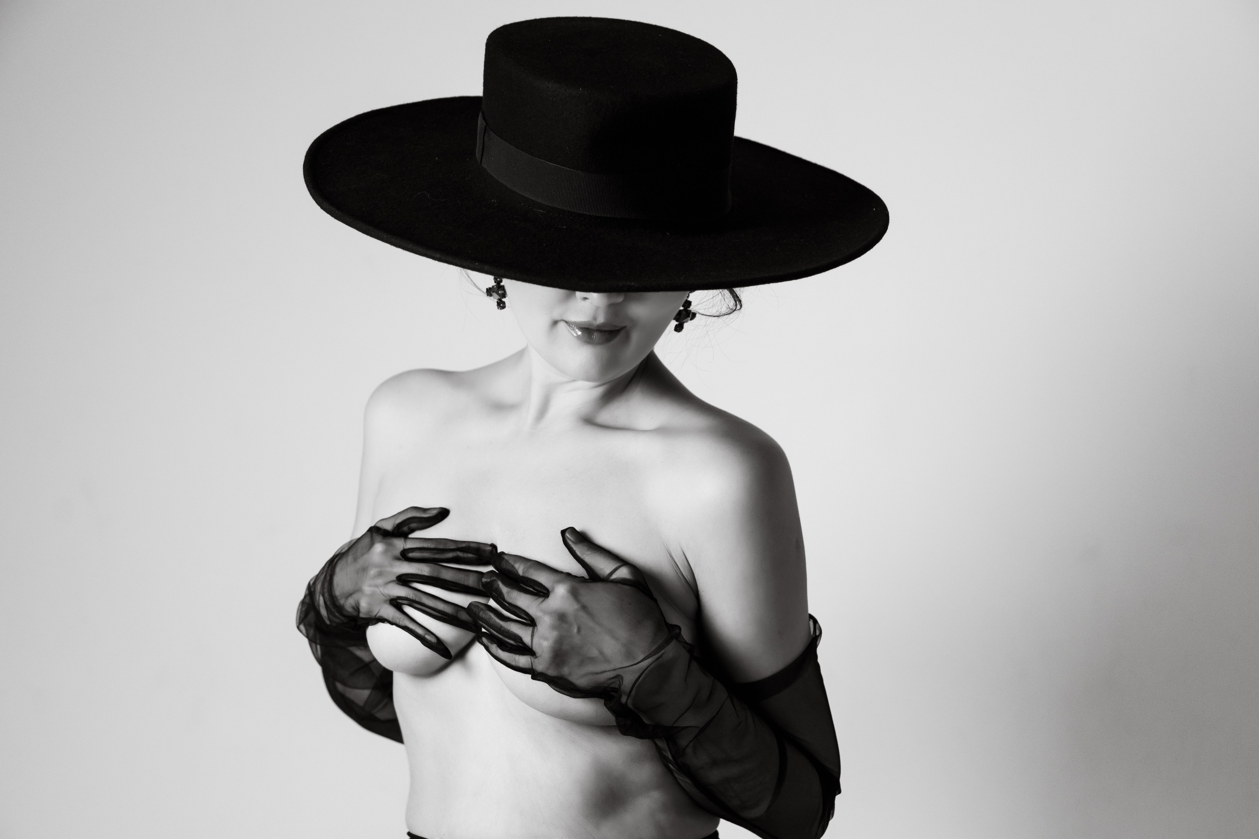 Ольга. Фотограф в Санкт-Петербурге Кристина Ильинская