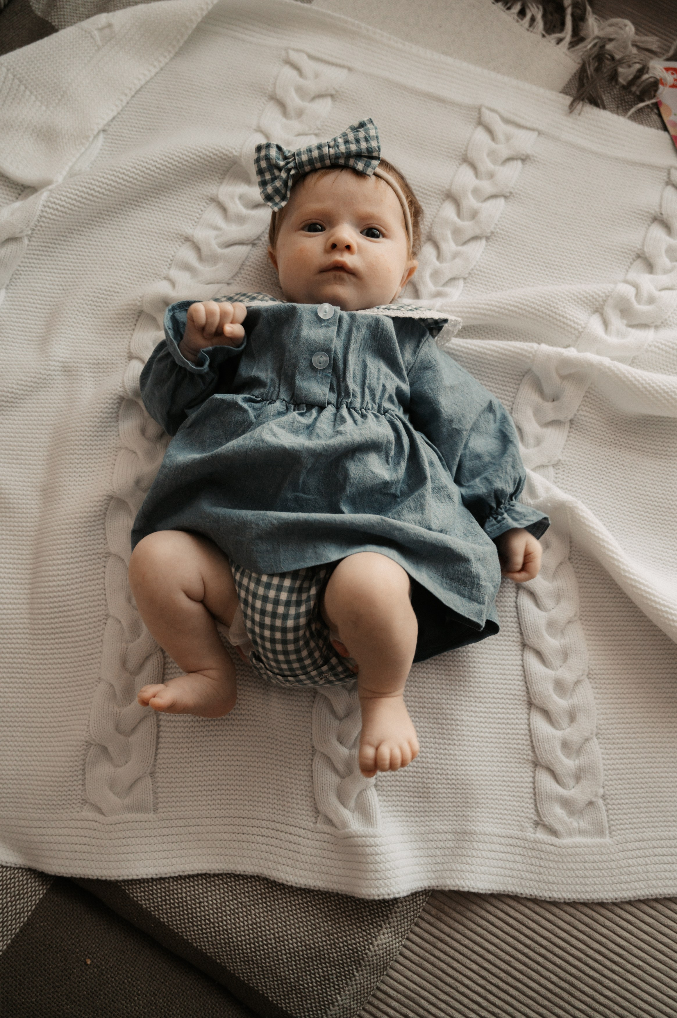 Happy New Year. Фотограф Ким Ангелина