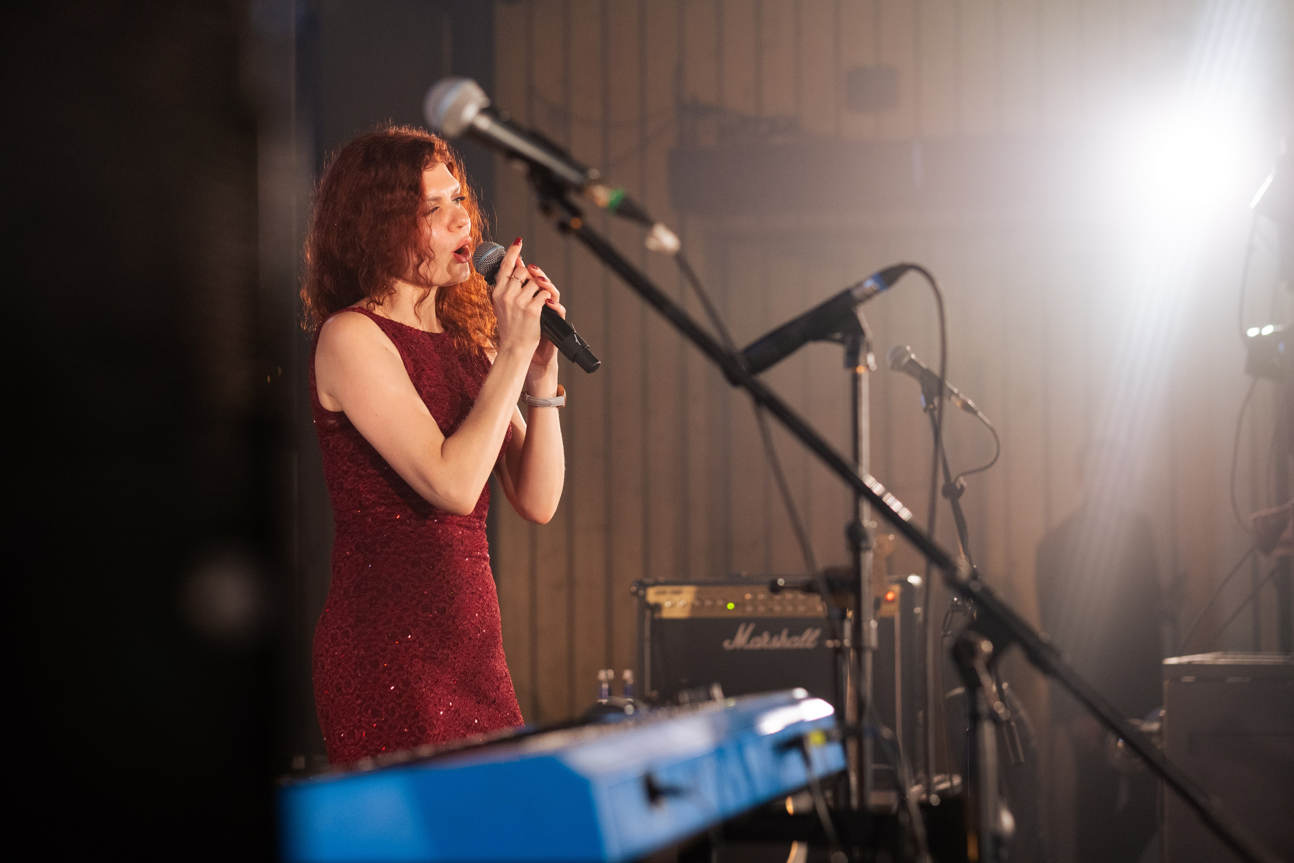 Репортаж. Анна Сутягина. Фотограф в Москве