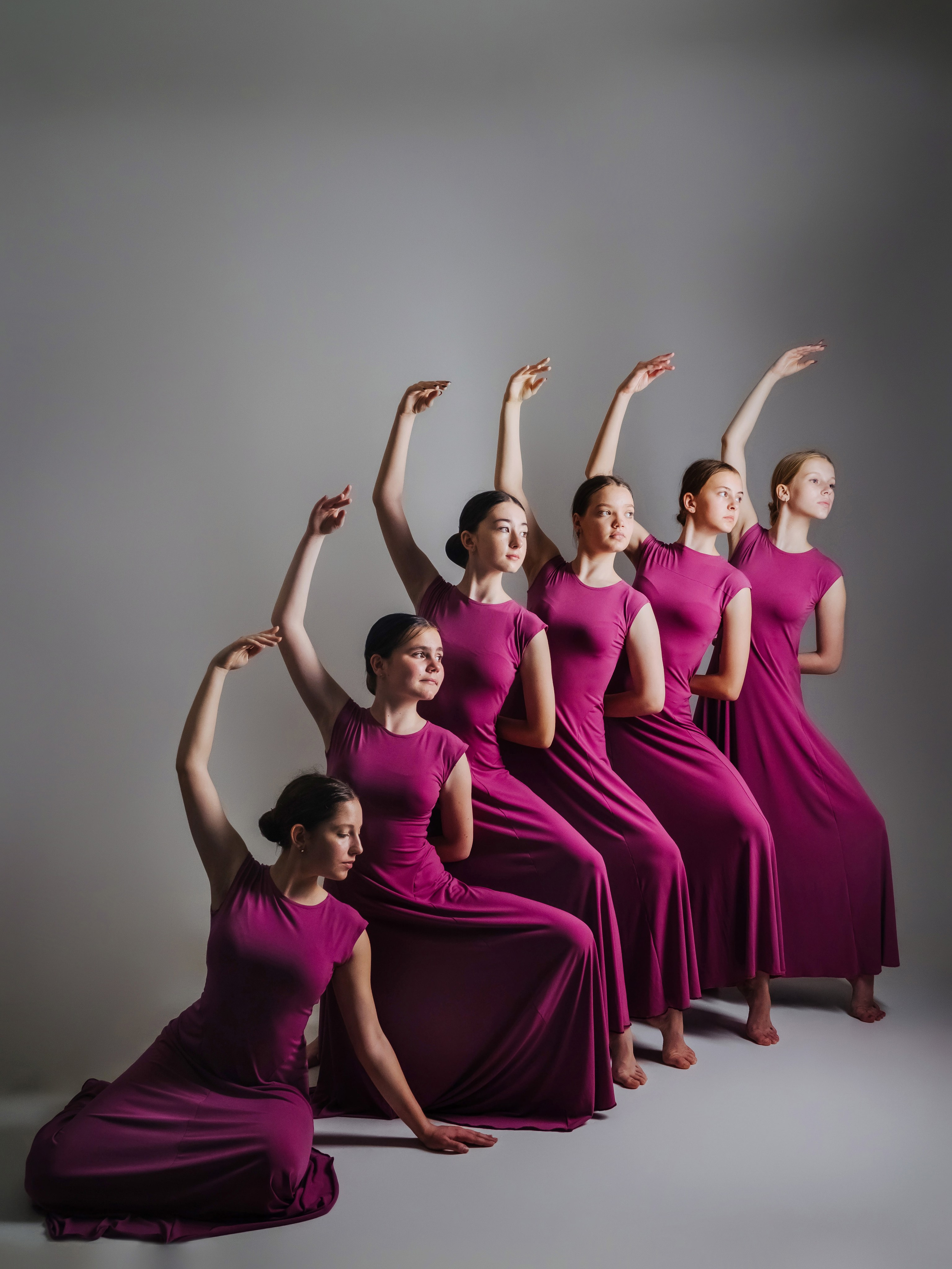 Ника. Семейный, детский, свадебный, фотограф в городе Анапа