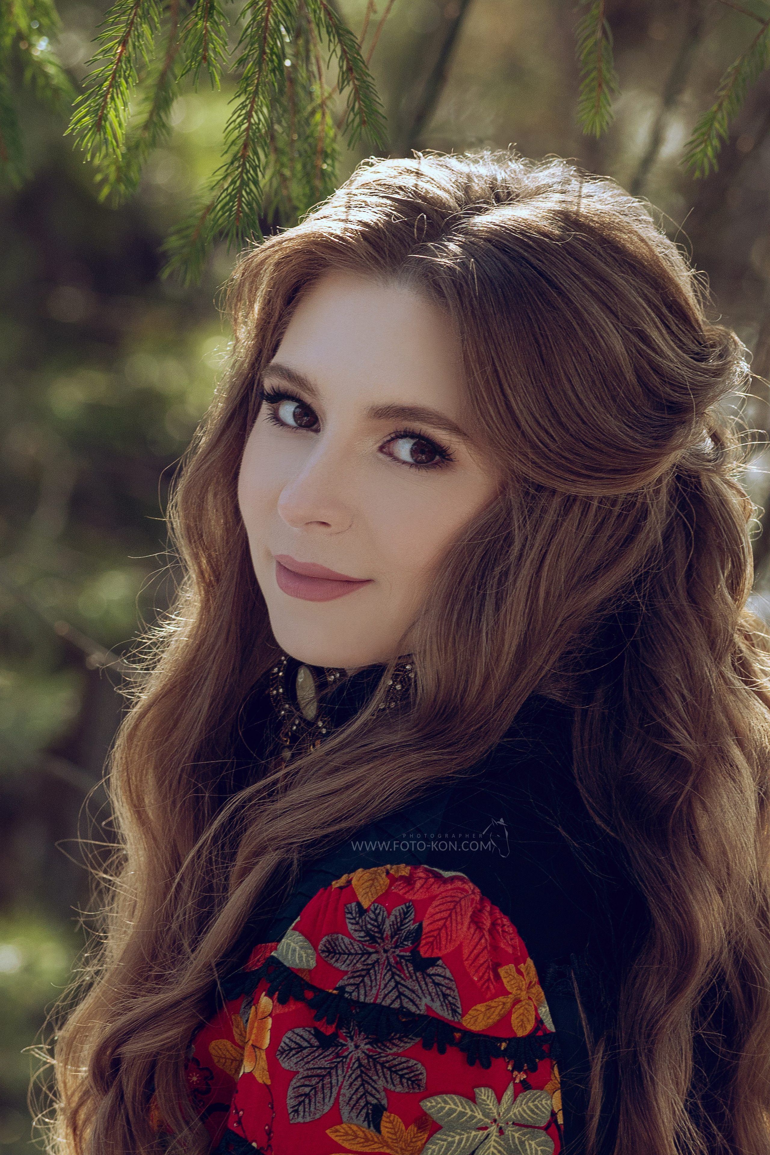 Художественная фотоссесия иркутск. Сайт фотографа Елены Коноваловой Иркутск