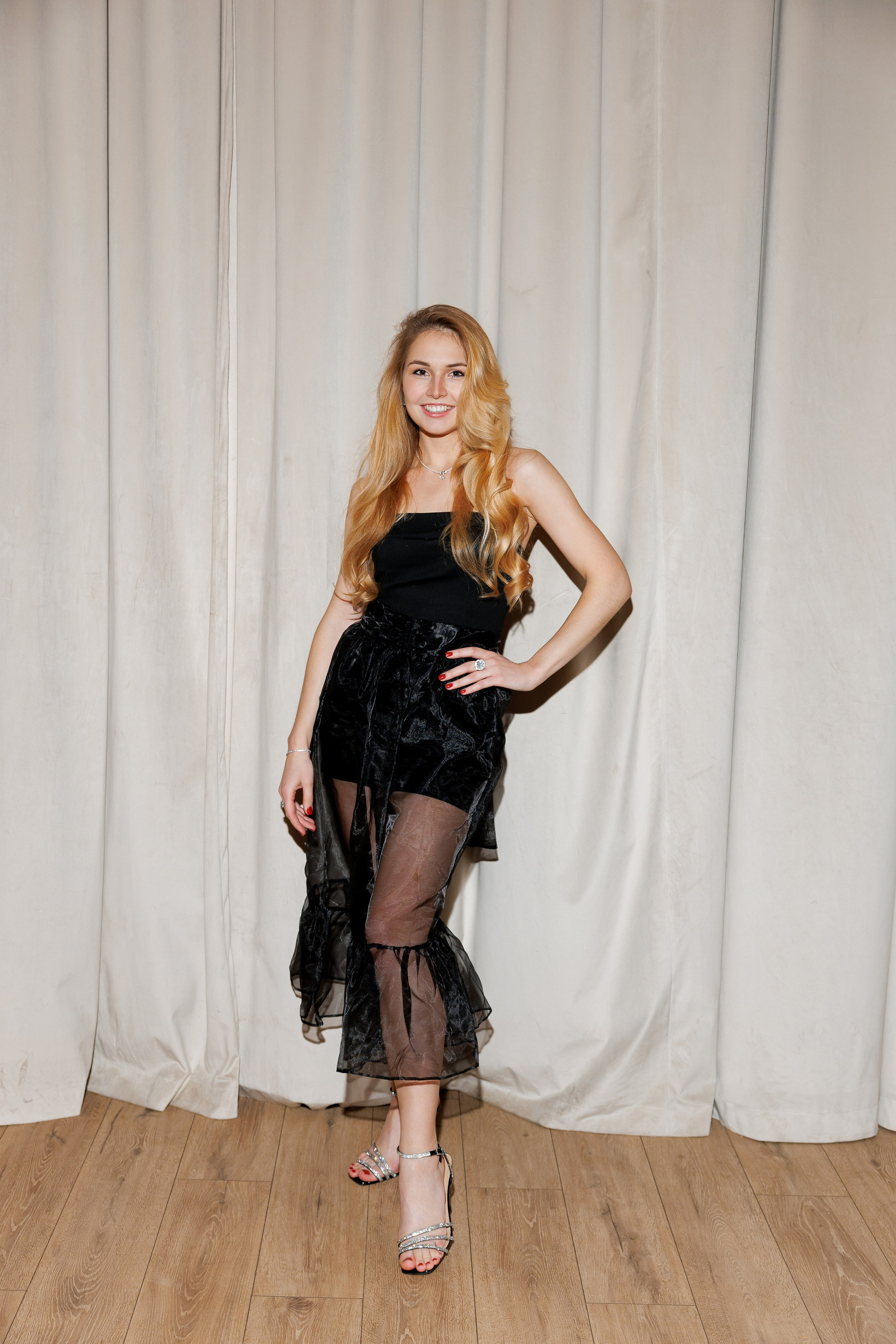 Корпоратив Horsetrip. Свадебный репортажный фотограф в Москве