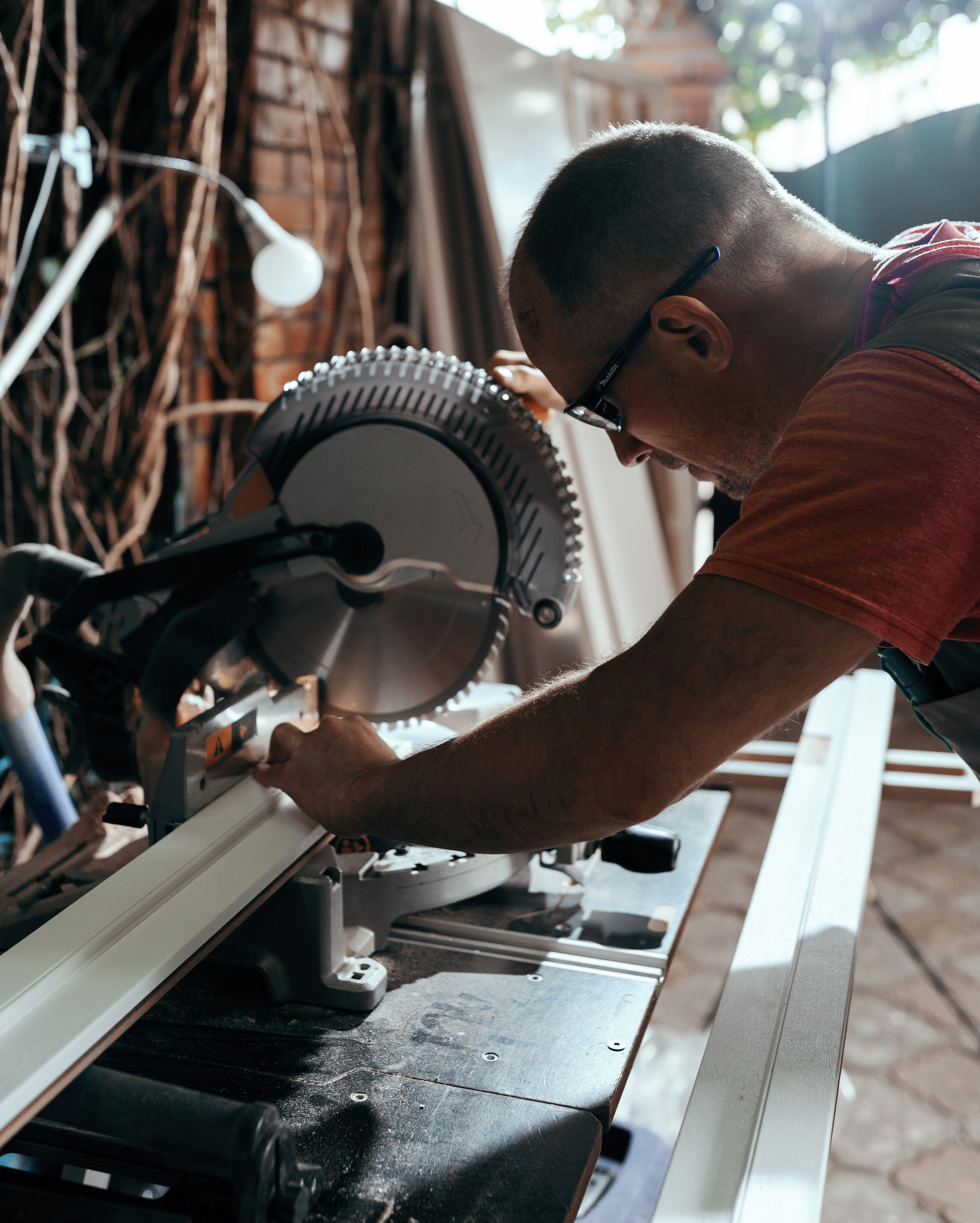 Фотосъемка для контента соц.сетей. Фотограф Ким Наталья в Красноярске