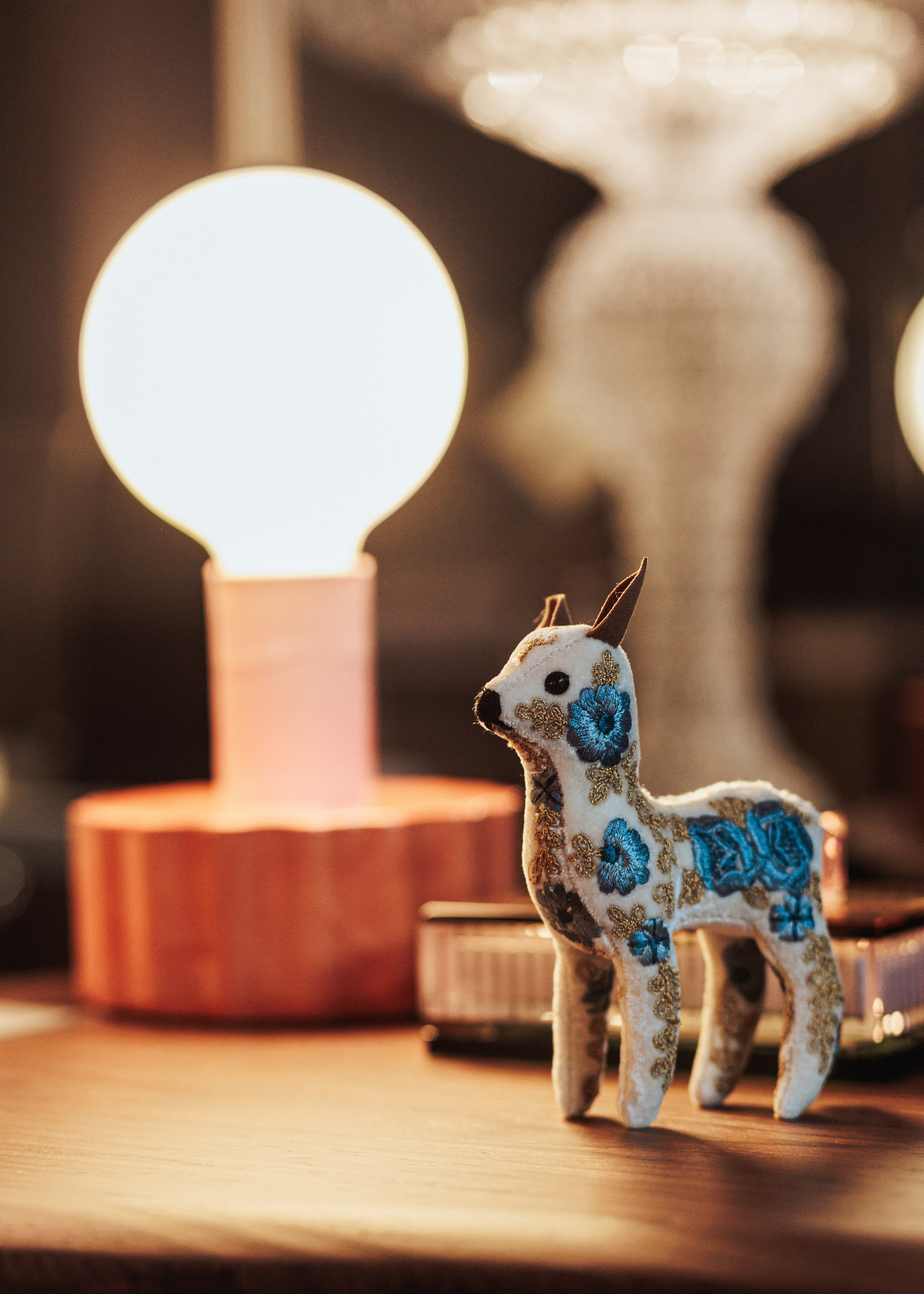 Интерьерные съемки. DIESPERADOSS photo