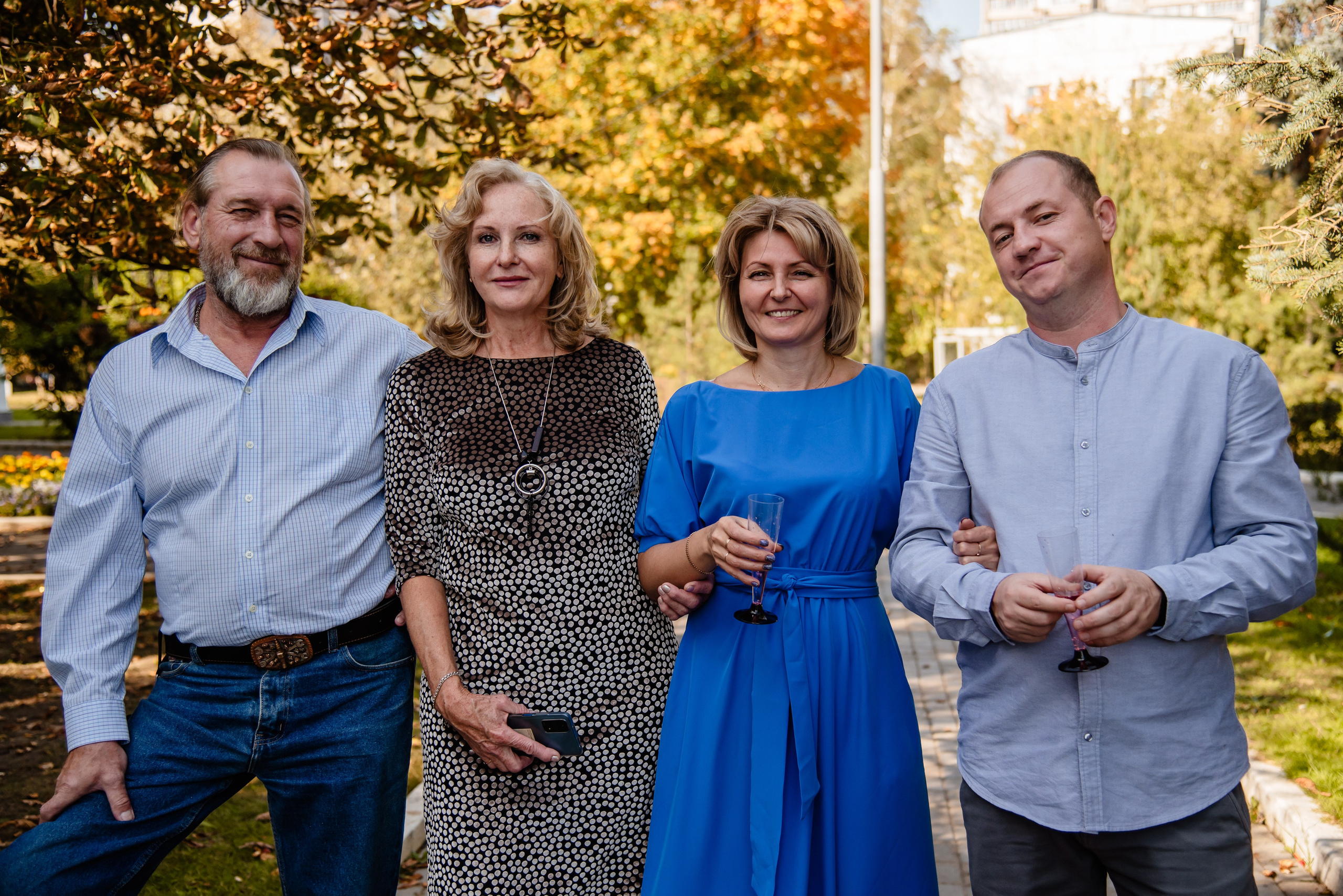 Никита & Вика. Свадебный и семейный фотограф в Москве Лера Леридзе