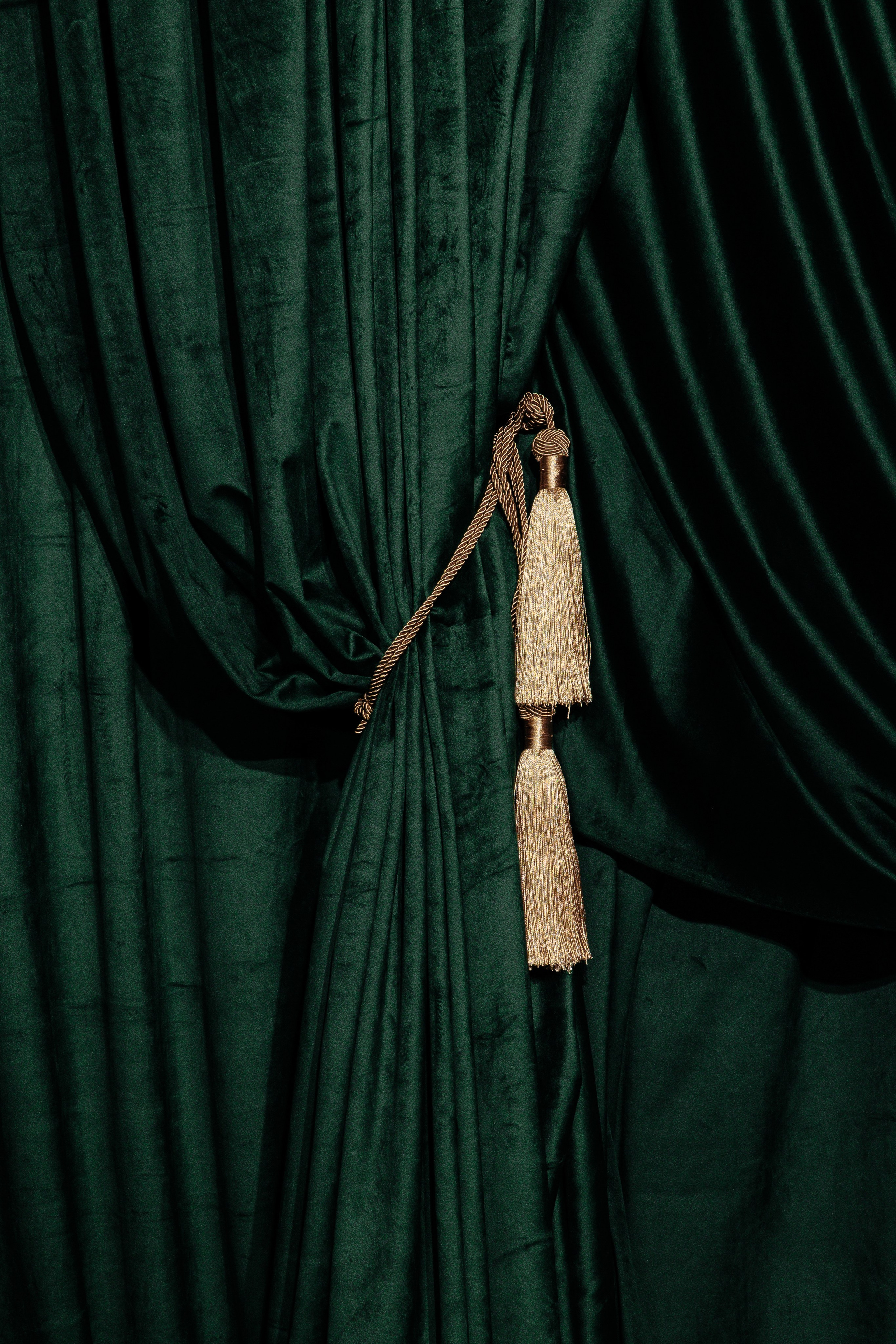 Фотосъемка мероприятий. Свадебный фотограф Павел Фурашов в Нижнем Новгороде | Paul Matis