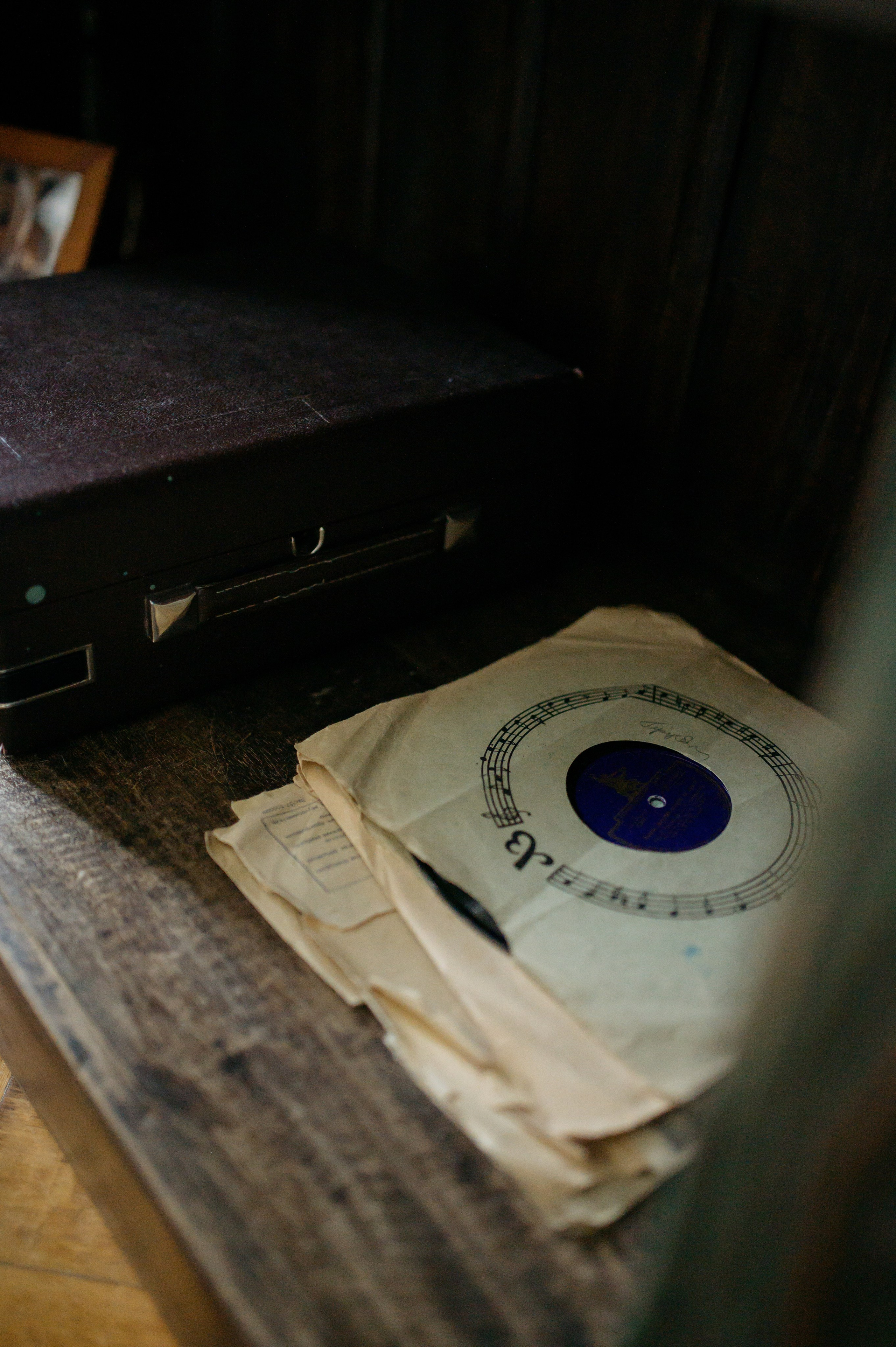 Лавстори фотосессии. Лайфстайл фотограф в Санкт-Петербурге — Вера Целикова