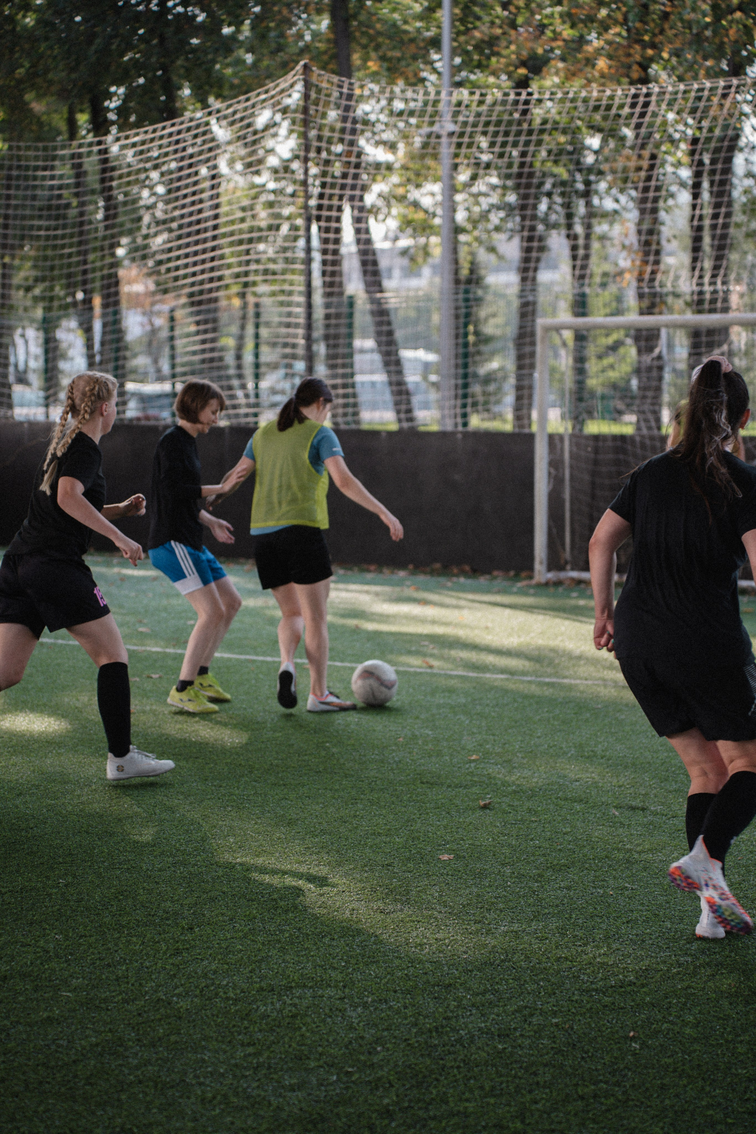 Фотосъемка спортивных мероприятий. Фотограф в Москве Екатерина Дмитриева