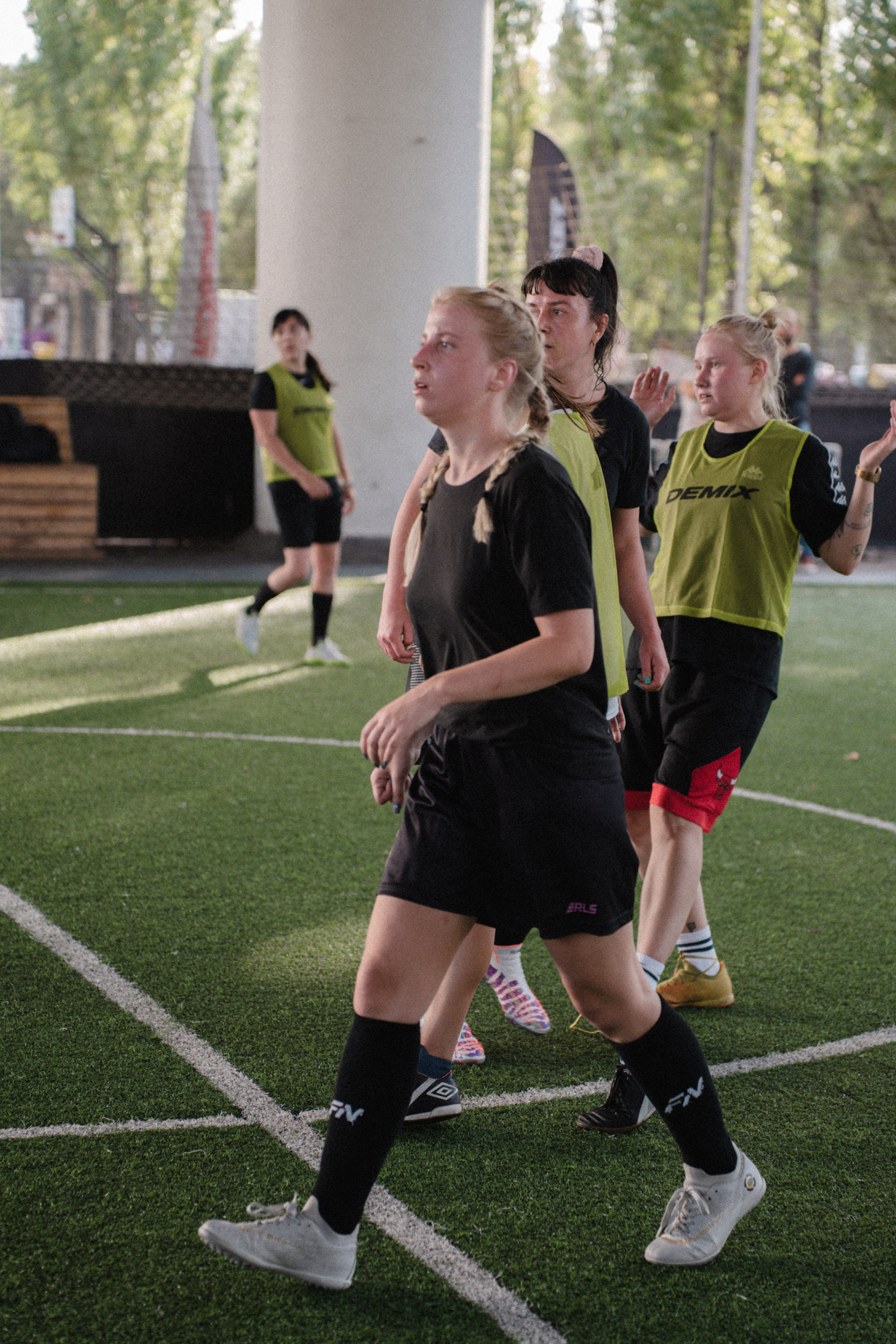 Съемка спортивных мероприятий. Фотограф в Москве Екатерина Дмитриева