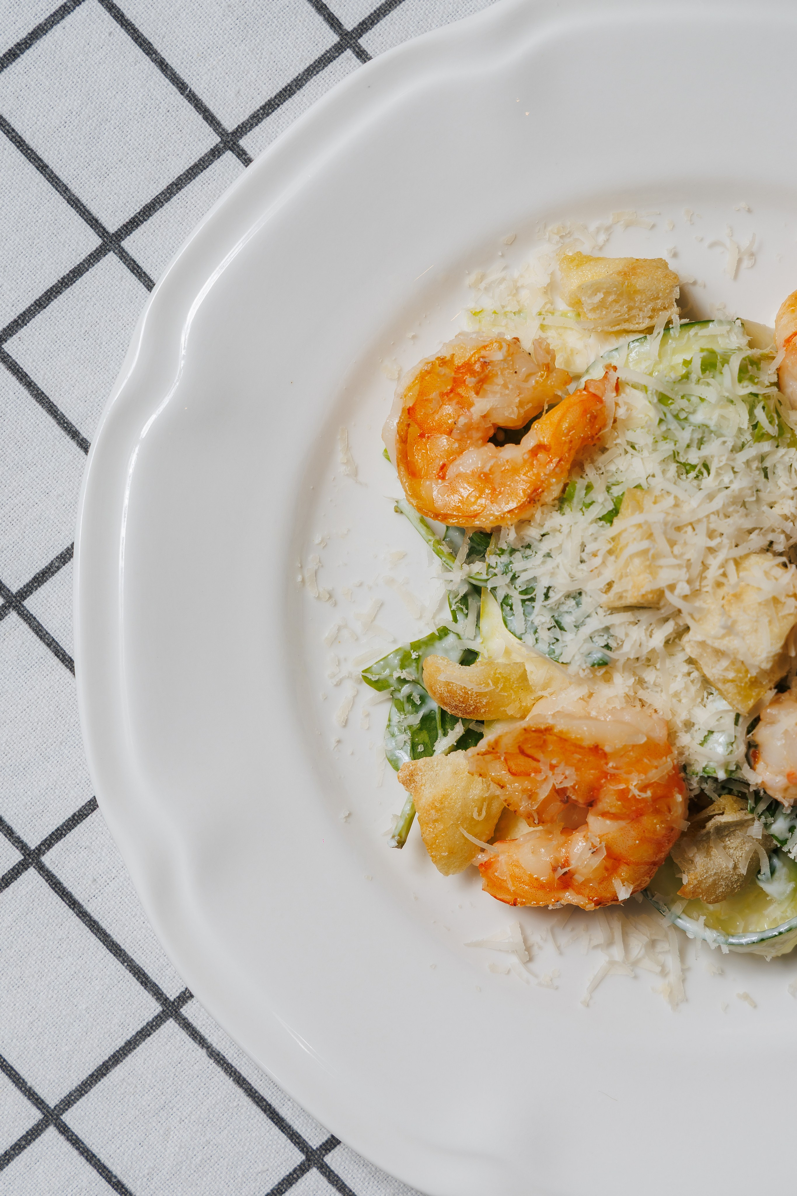 «Про Вино — обновление». Фото и видео контент за одну съемку — Веретенников Егор