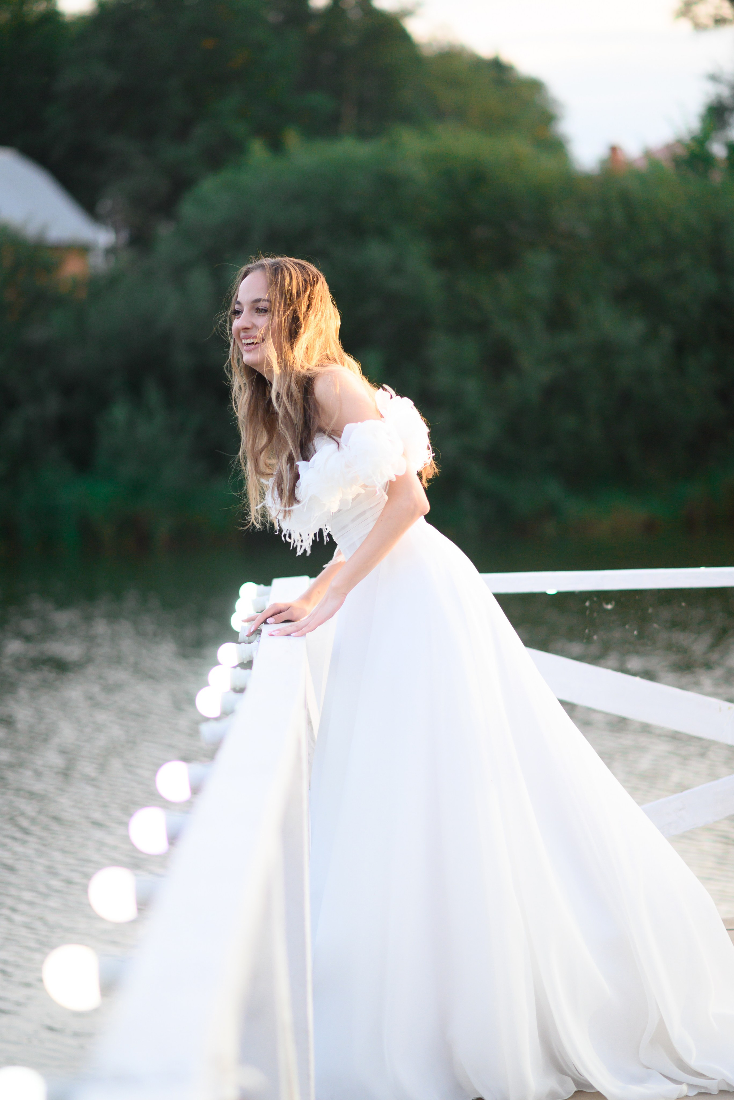 Татьяна и Михаил. Профессиональный фотограф в Уфе Алина Стрелкова