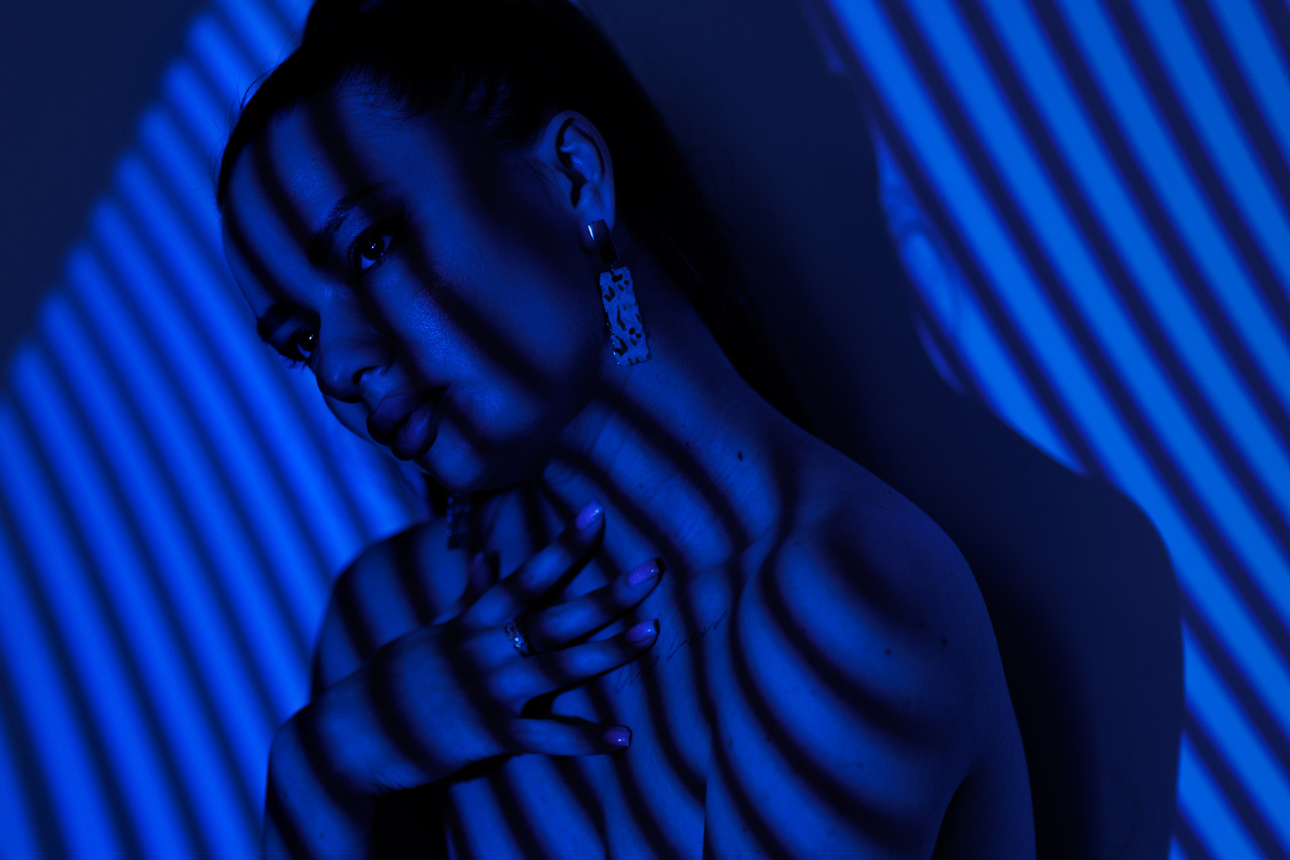 Вика и Гера. Анна Демидец — маркетолог и фотограф в Новошахтинске, Шахтах и Ростове-на-Дону и онлайн по РФ