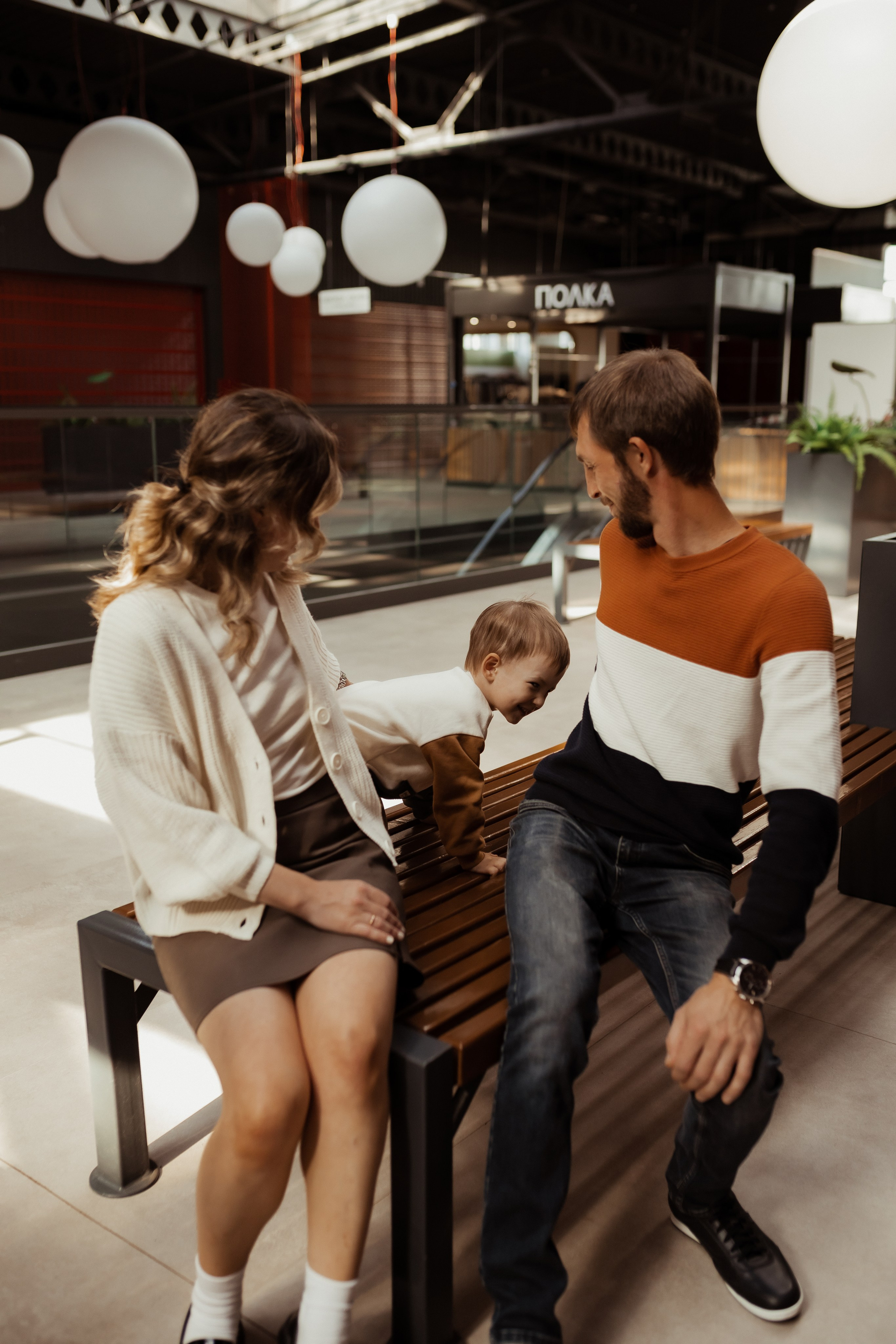 Прогулка 14.09. ФОТОГРАФ Маргарита Сивакова | Ярославль Кострома Москва