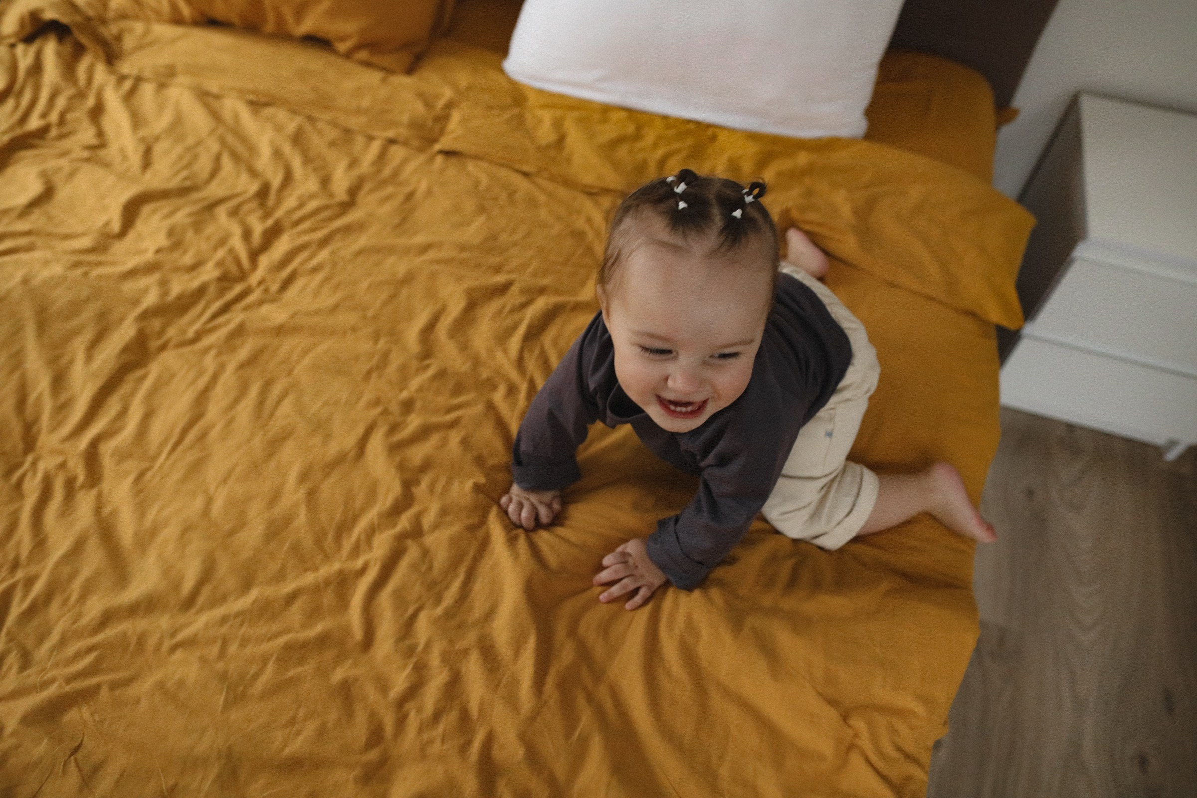 Носики, носики!. Семейный фотограф в Москве Алевтина Носова