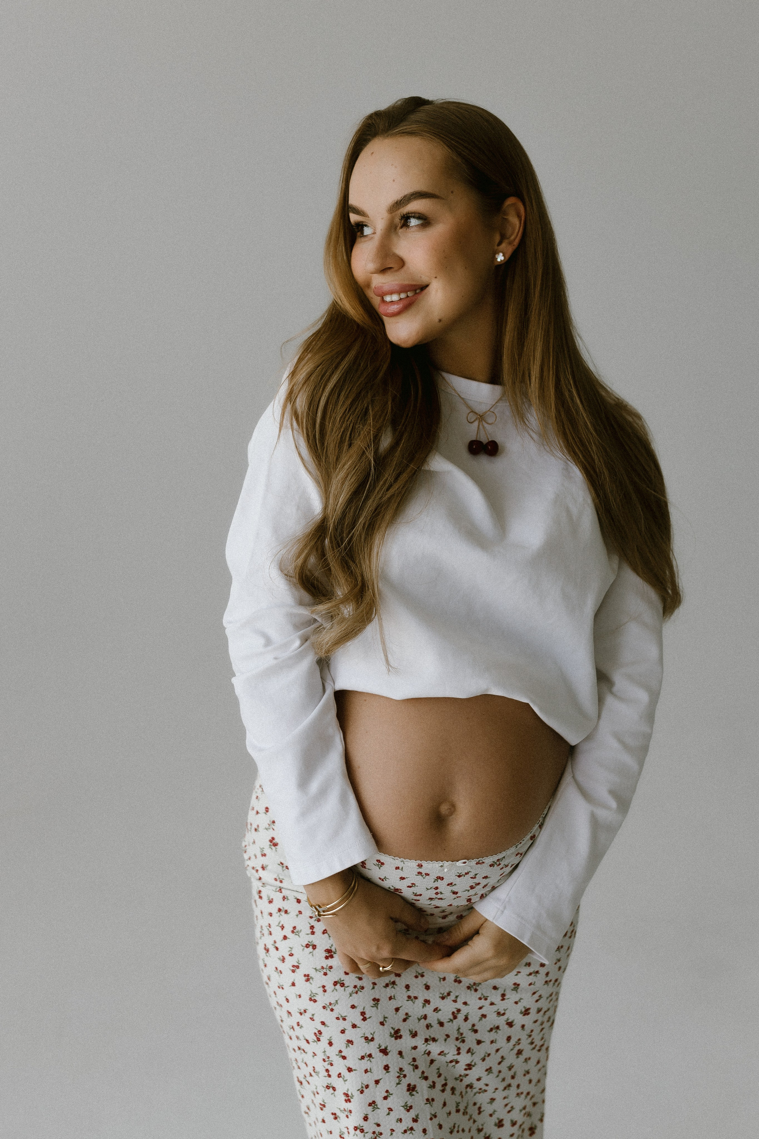 Karisha. Usmanova Irina / Your Photographer