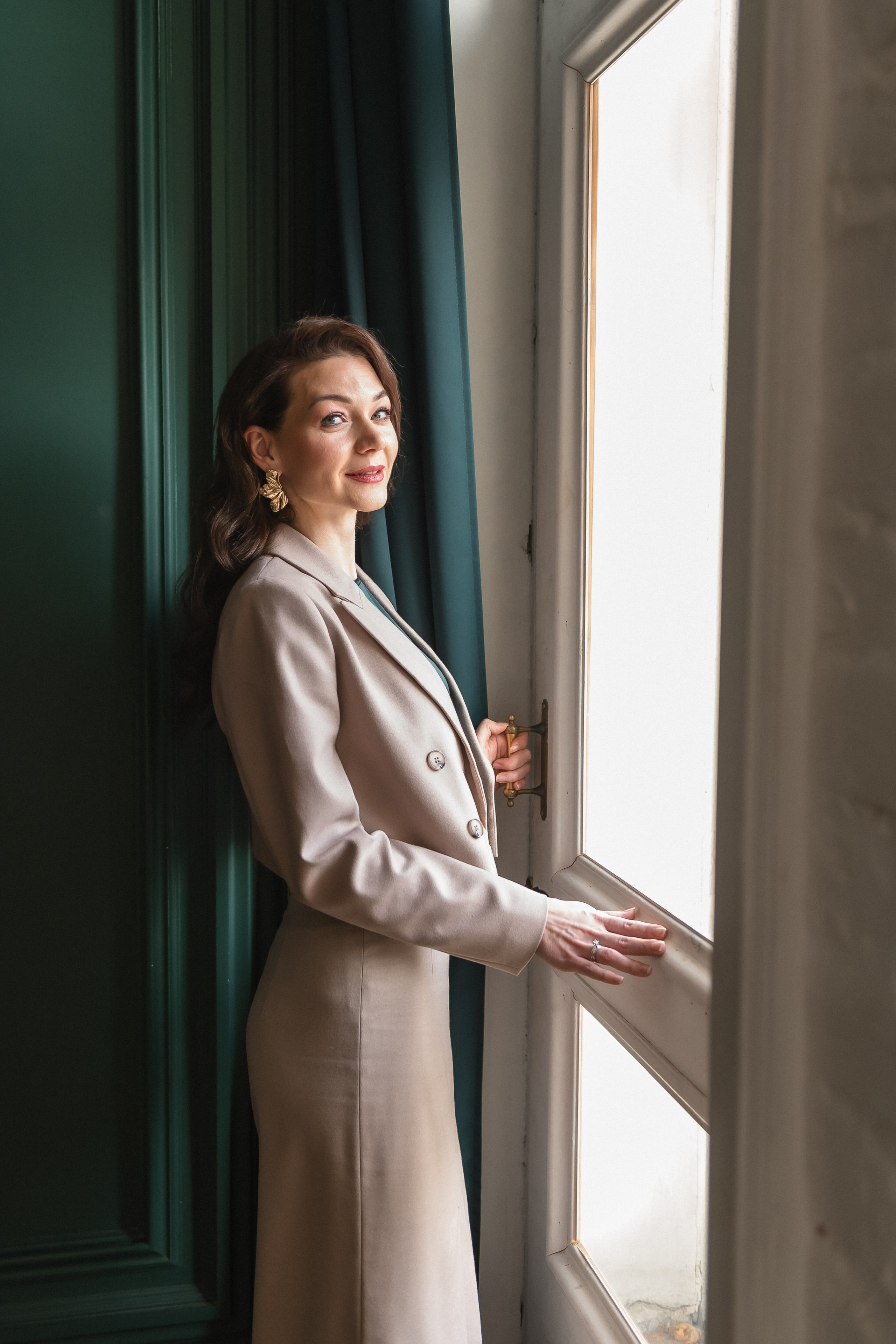 Нутрициолог: арома масла и игра. КОНТЕНТ |БРЕНД фотограф Санкт-Петербург — Жанна Олтаржевская