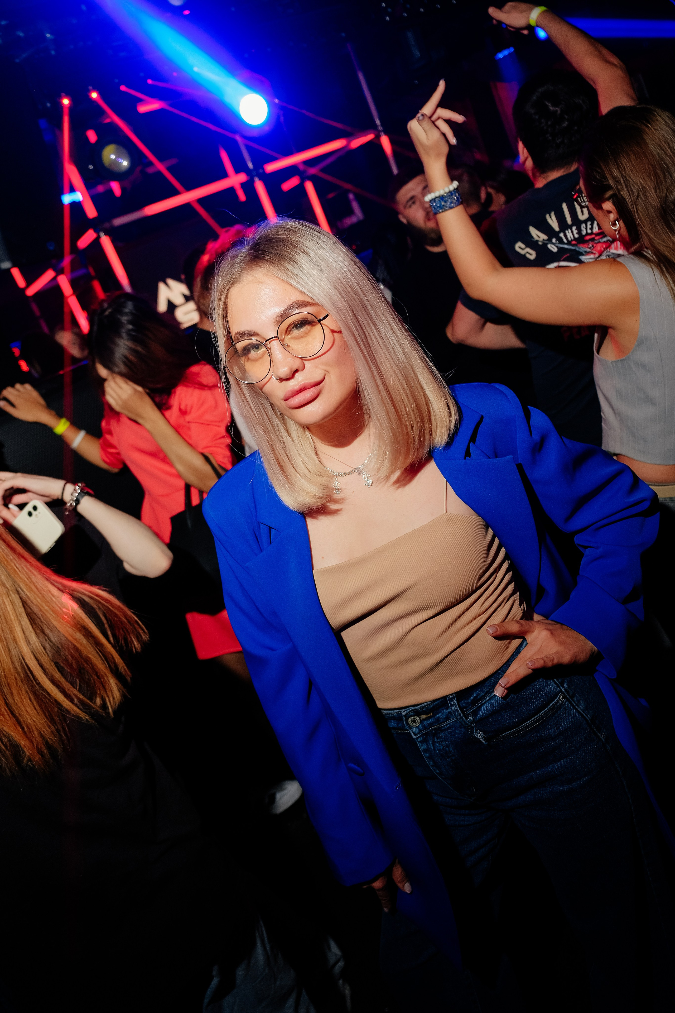 BARDAK BAR. Репортажный и клубный фотограф Москва