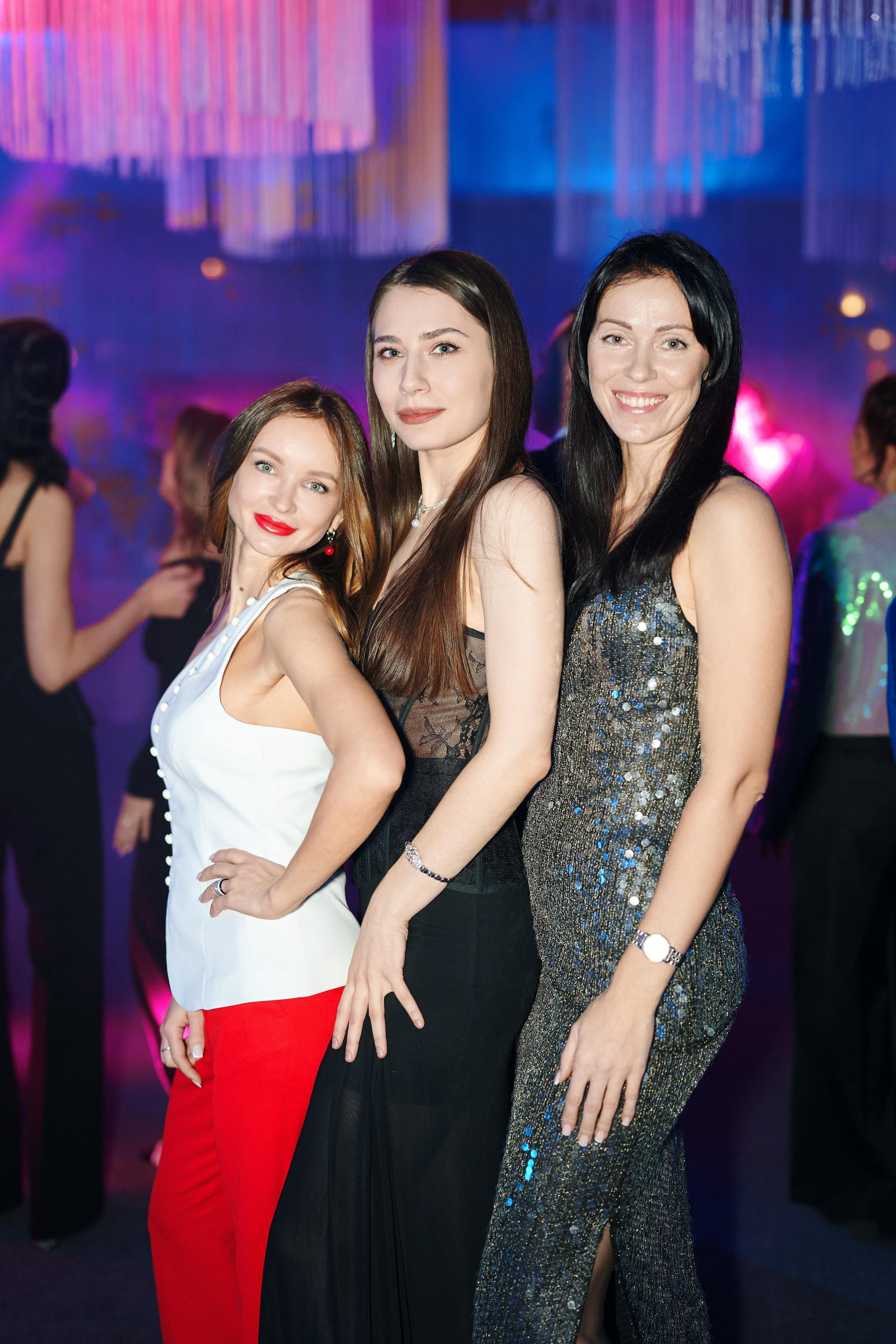 Beltamozhservice. Репортажной фотограф Ариан