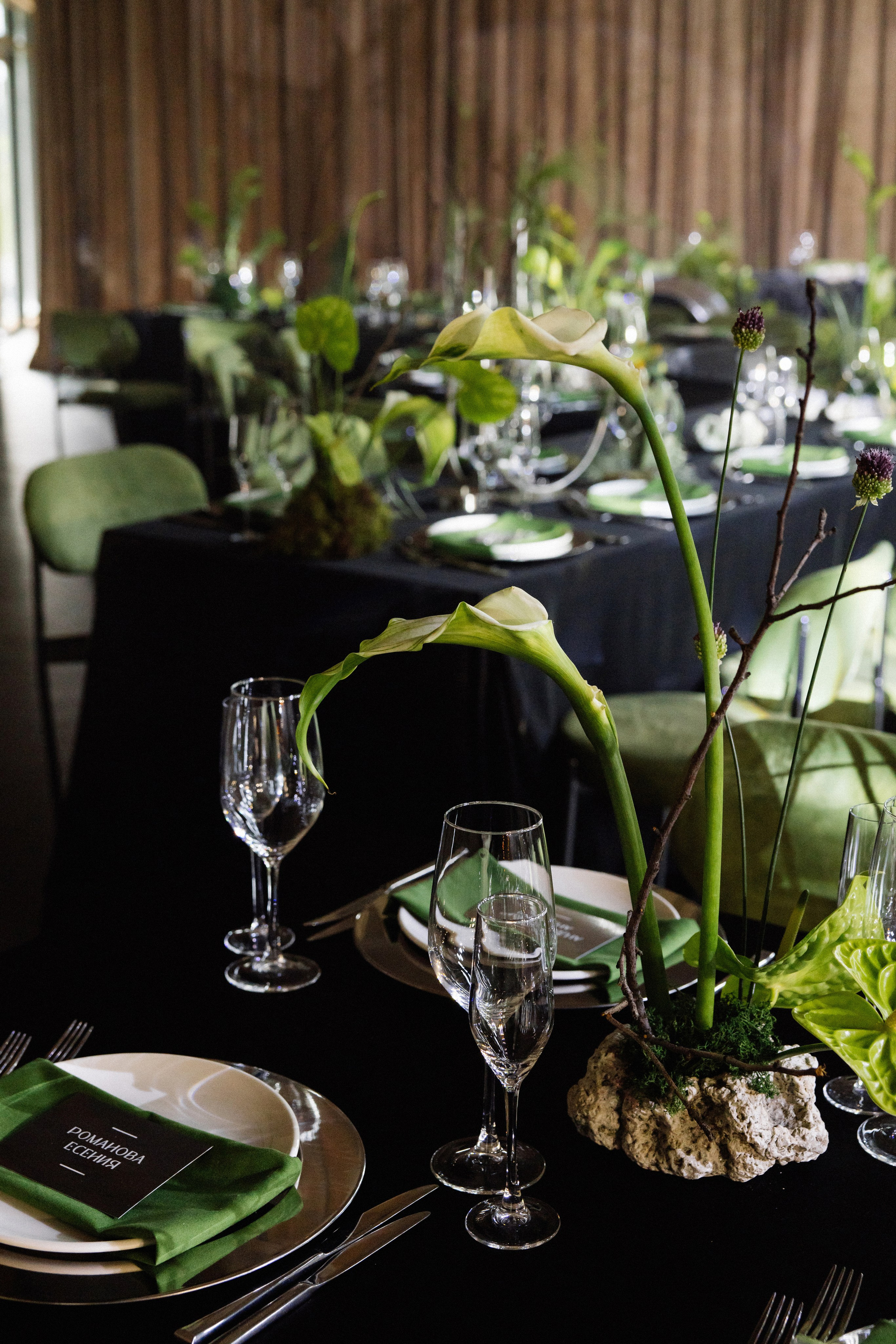 @avtors.agency. Свадебный и репортажный фотограф в Москве Владимир Сергеев | Naysaikolo