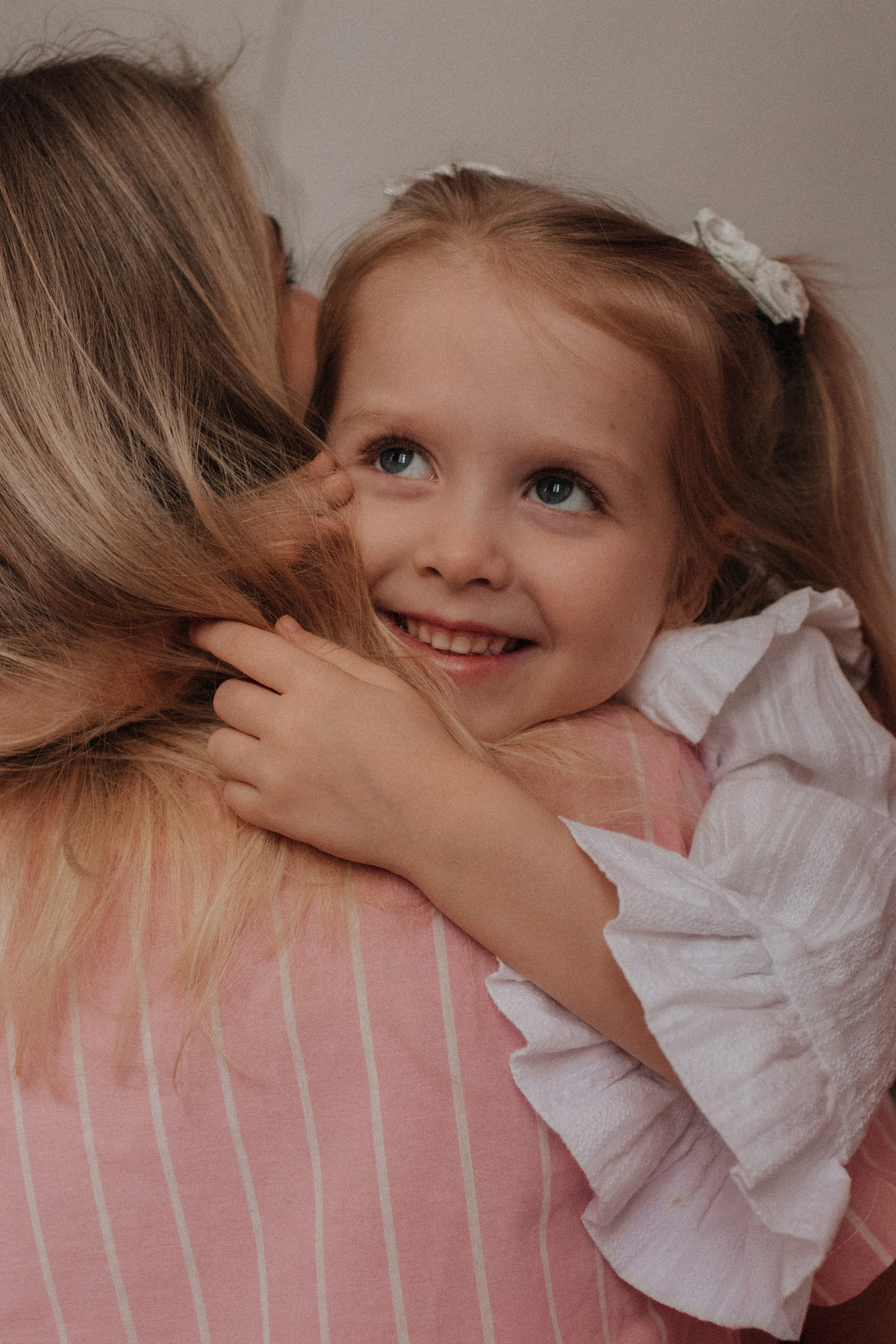 Весна в душе!. Семейный фотограф в Москве