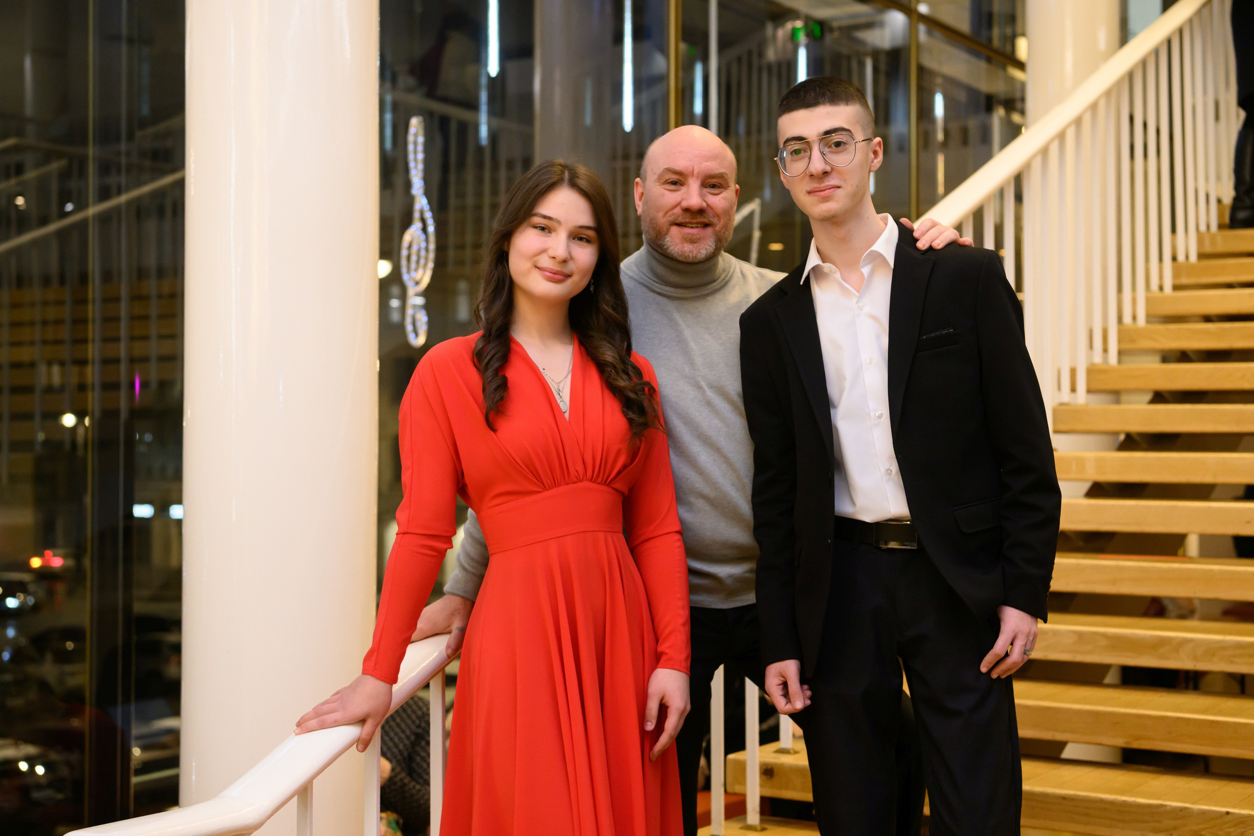 4 декабря, блок 2, награда, г. Санкт-Петербург. Золотое яблочко